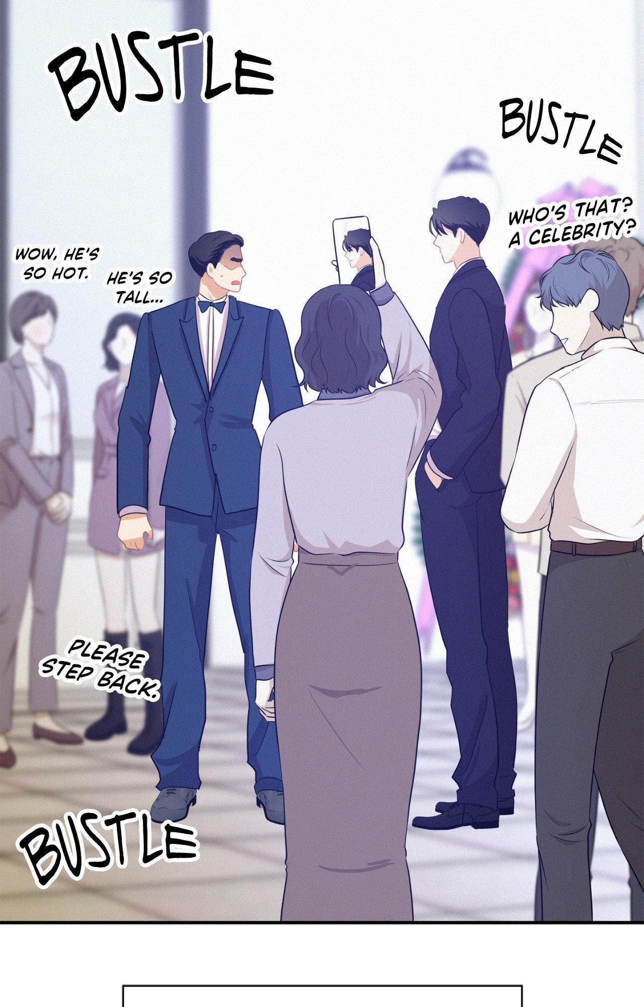 Onward Chapter 98.1 page 53 - 