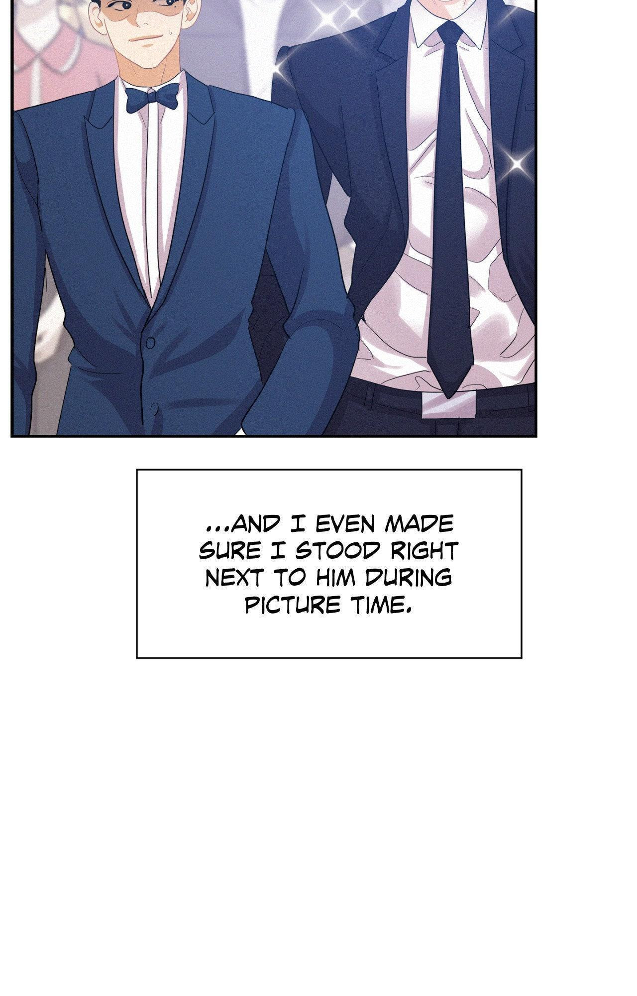 Onward Chapter 98.1 page 56 - 