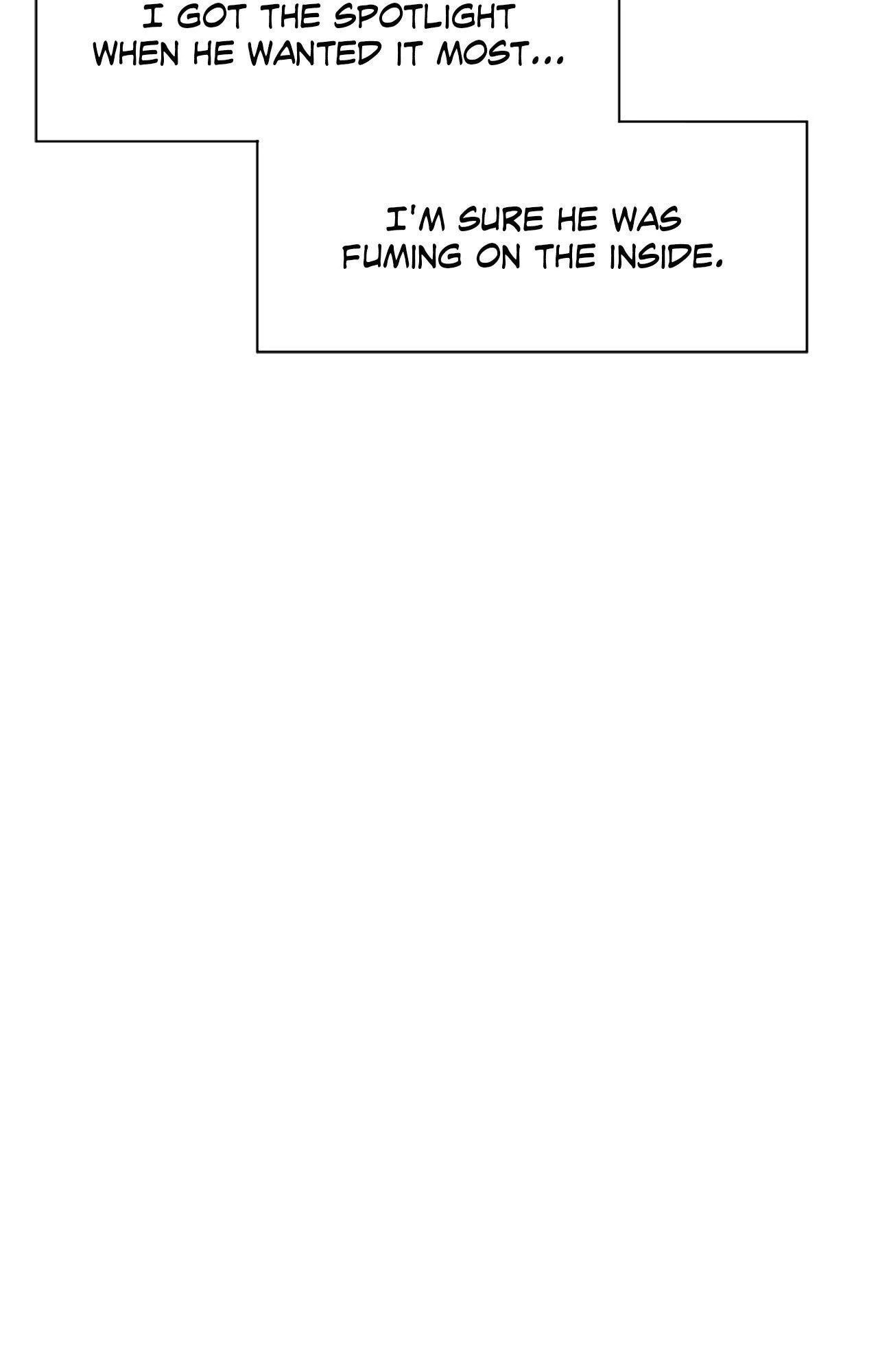 Onward Chapter 98.1 page 58 - 