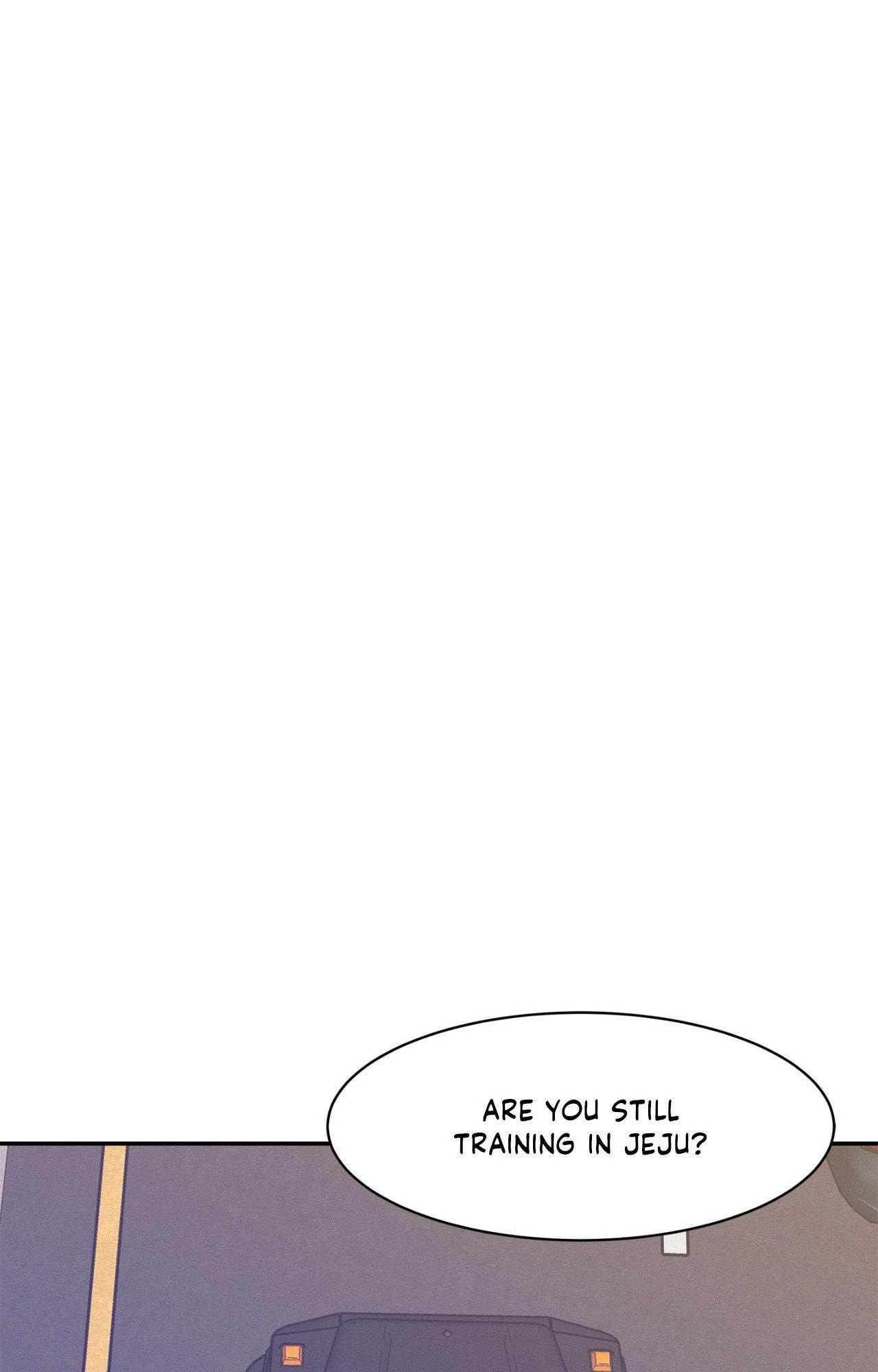 Onward Chapter 98.1 page 63 - 