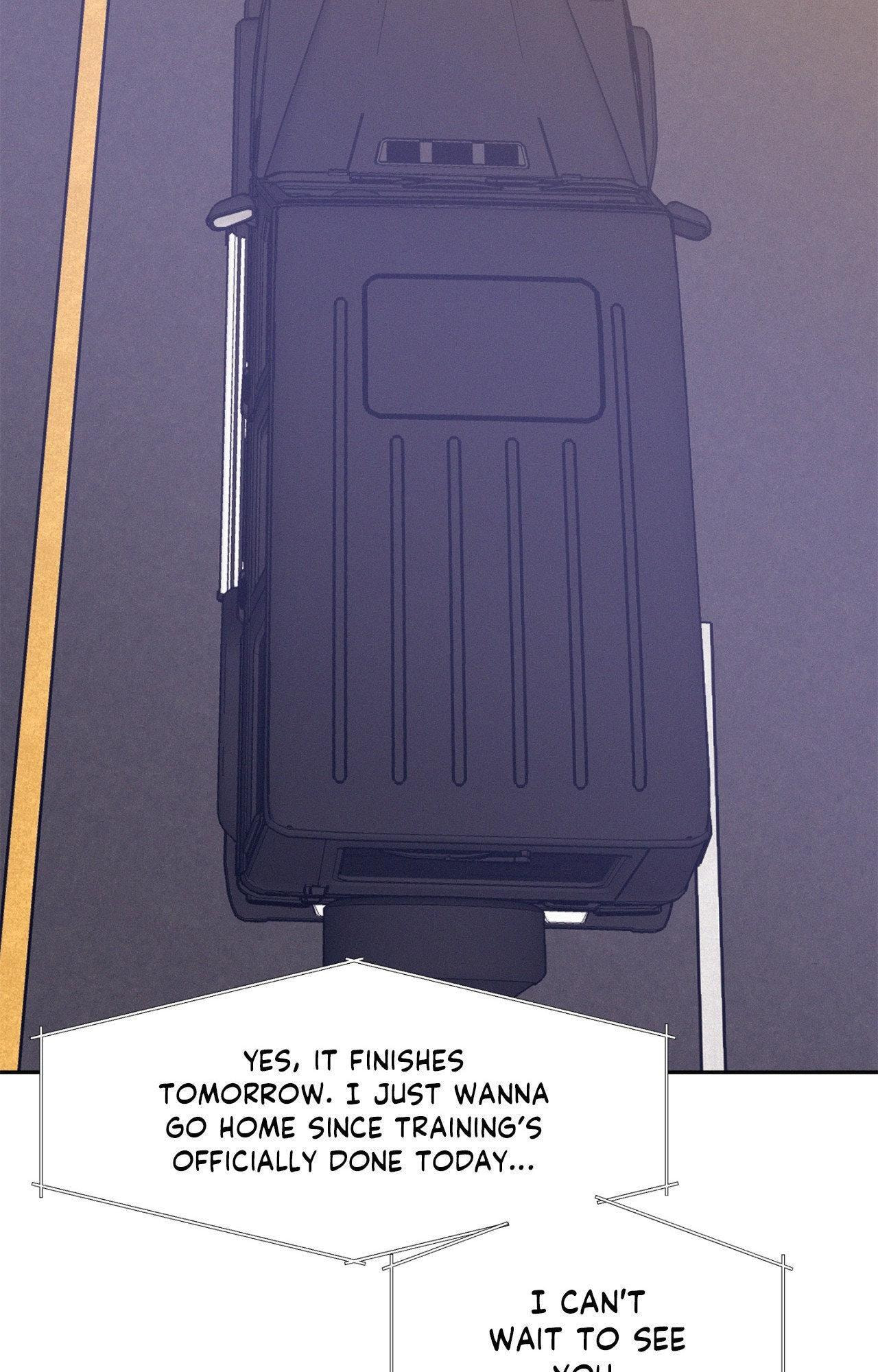 Onward Chapter 98.1 page 64 - 