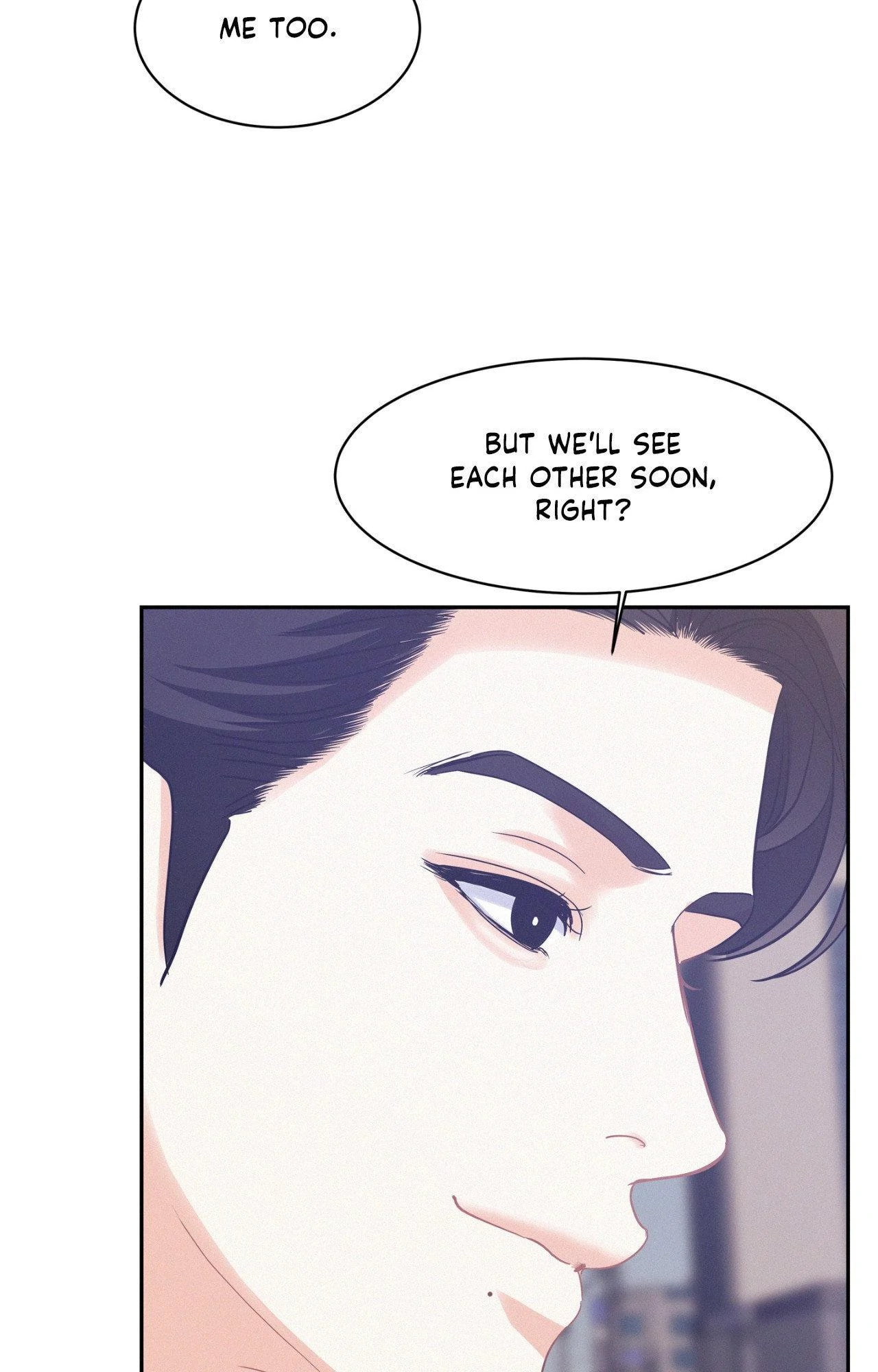 Onward Chapter 98.1 page 66 - 