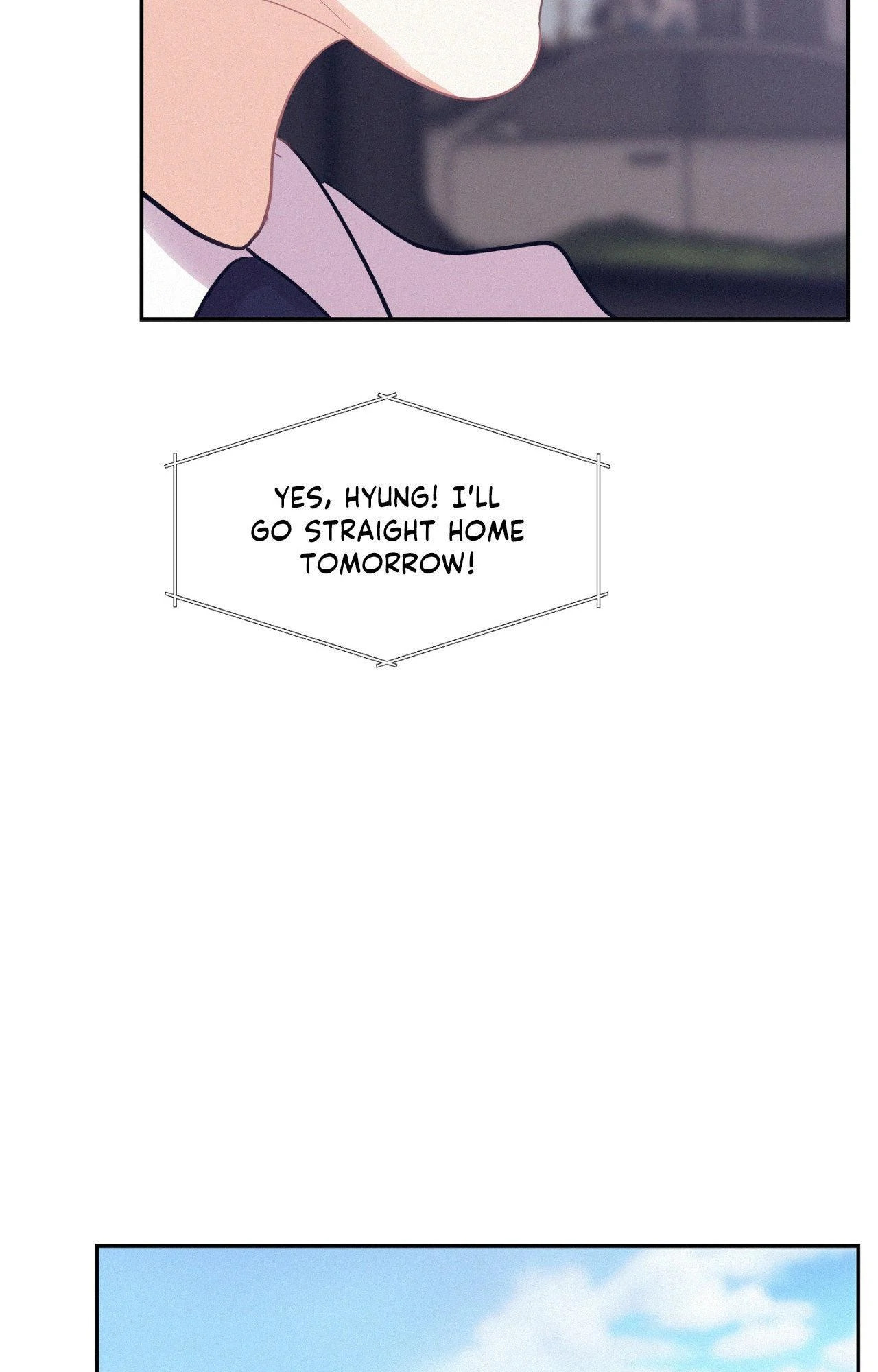 Onward Chapter 98.1 page 67 - 