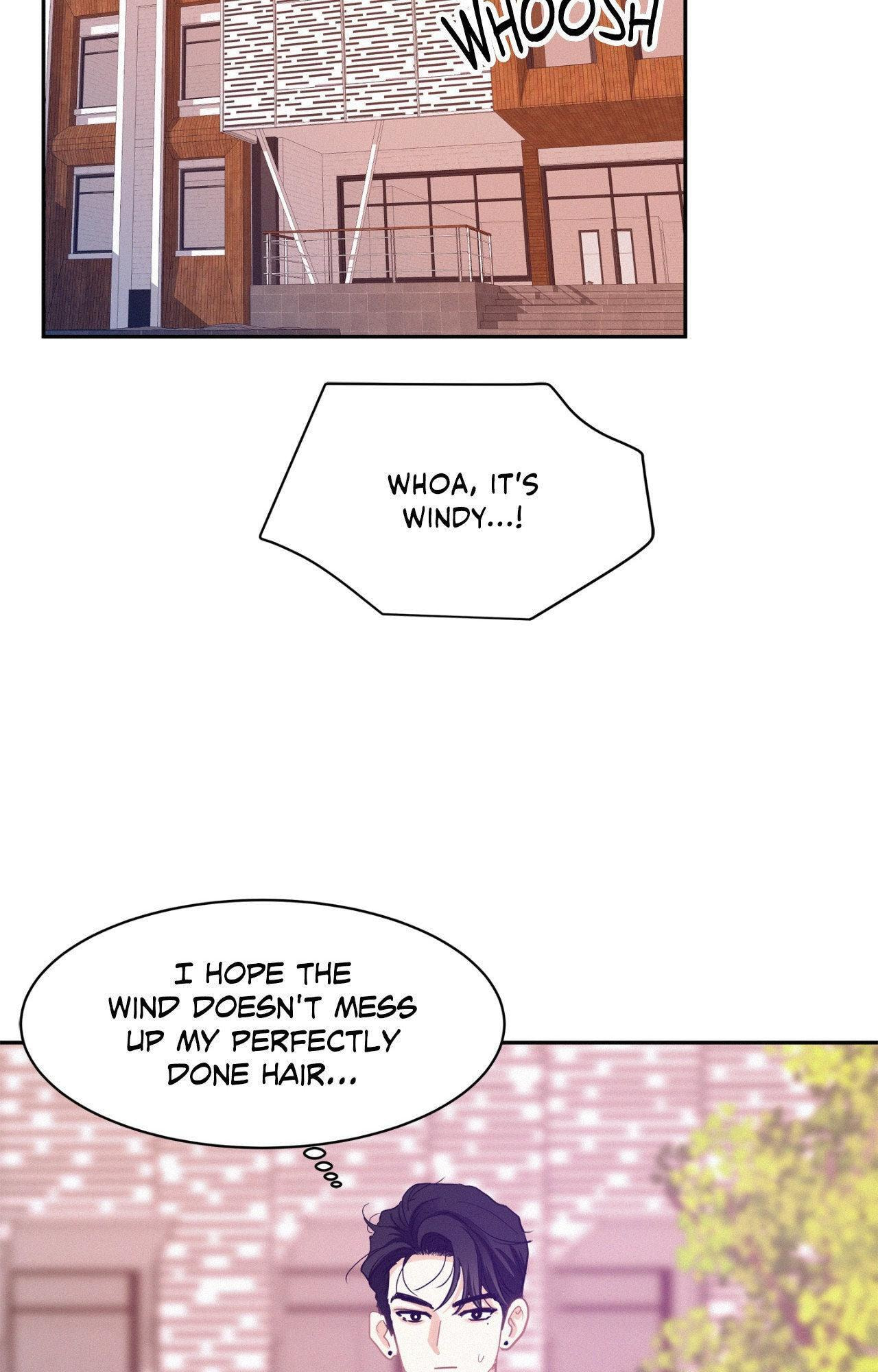 Onward Chapter 98.1 page 70 - 