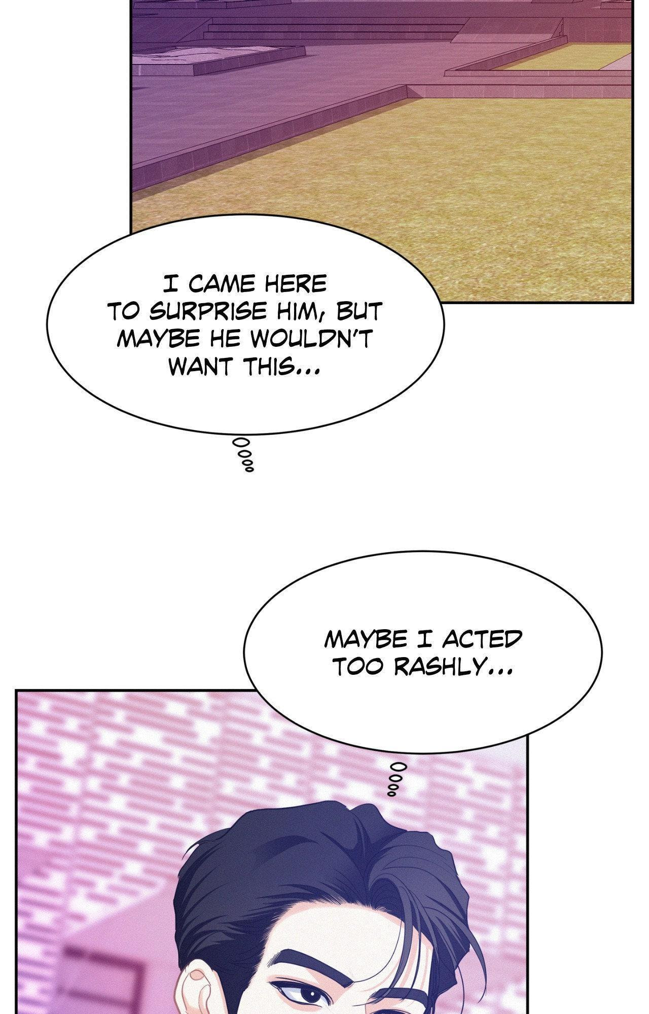 Onward Chapter 98.1 page 73 - 