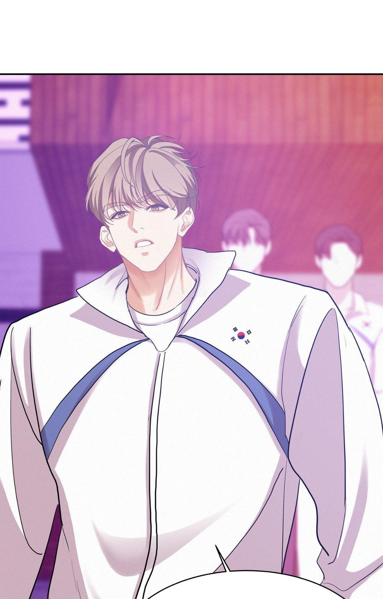 Onward Chapter 98.1 page 75 - 