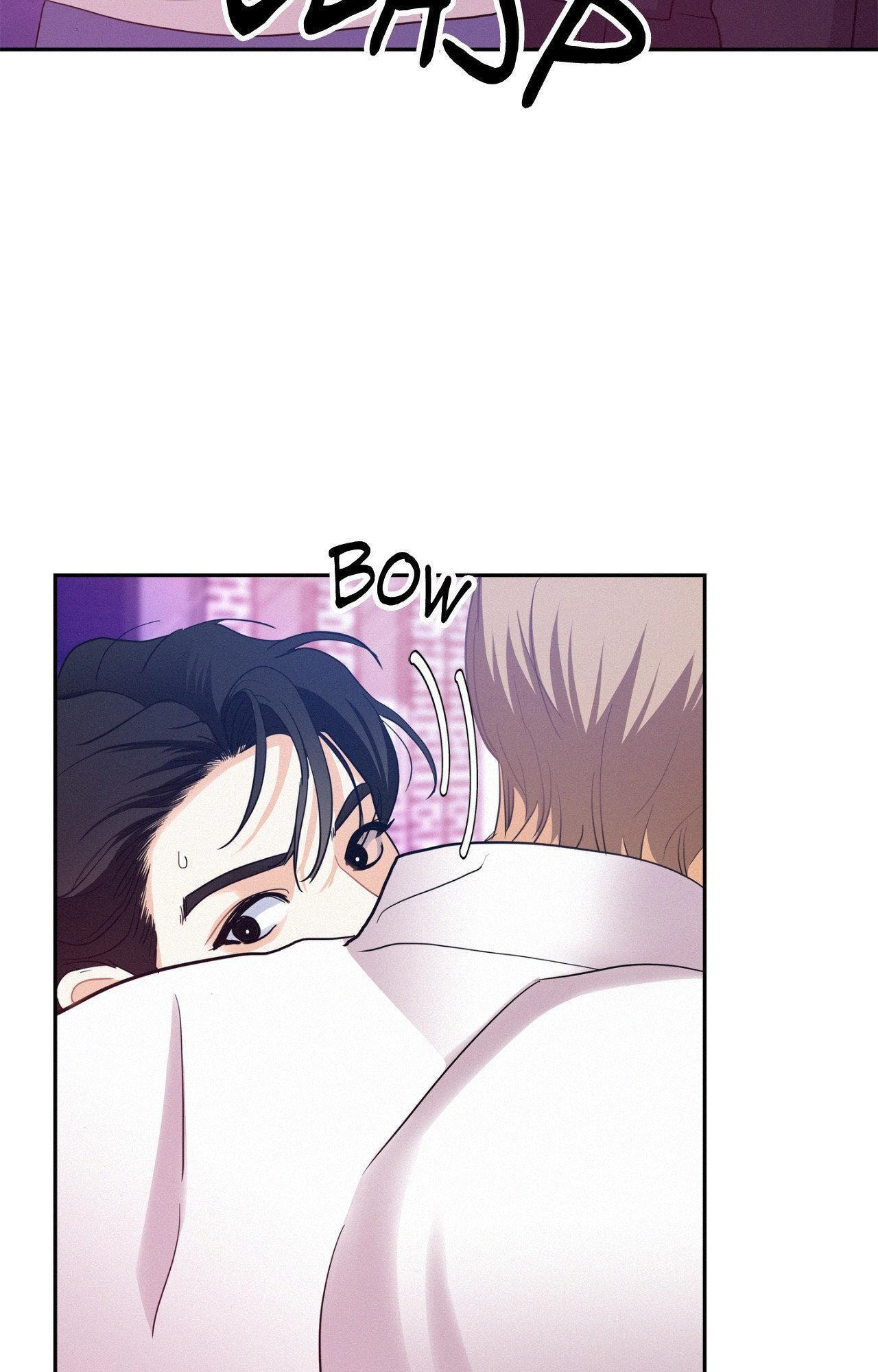 Onward Chapter 98.1 page 79 - 