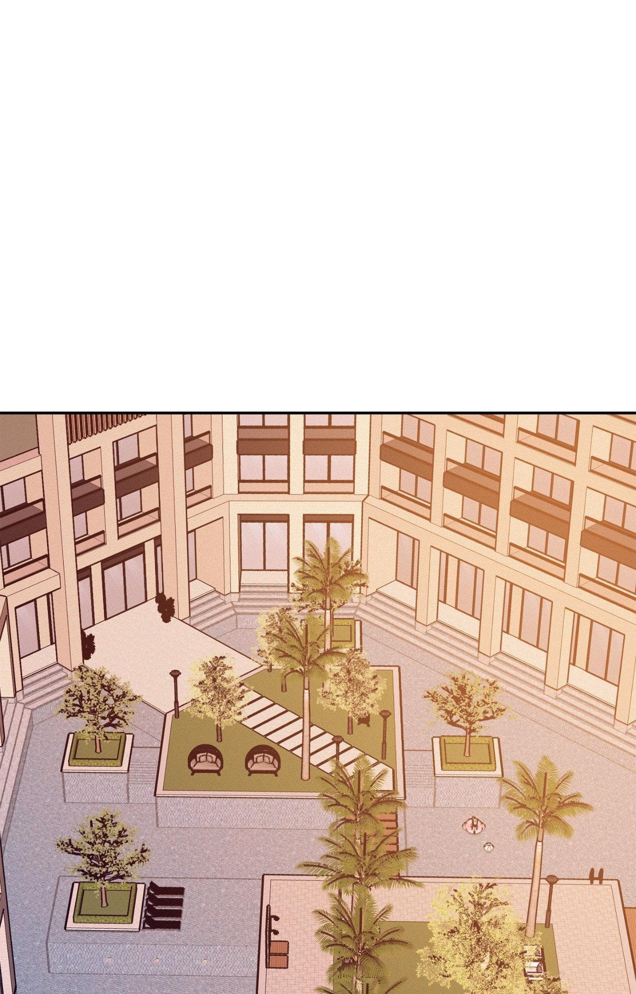 Onward Chapter 98.1 page 81 - 