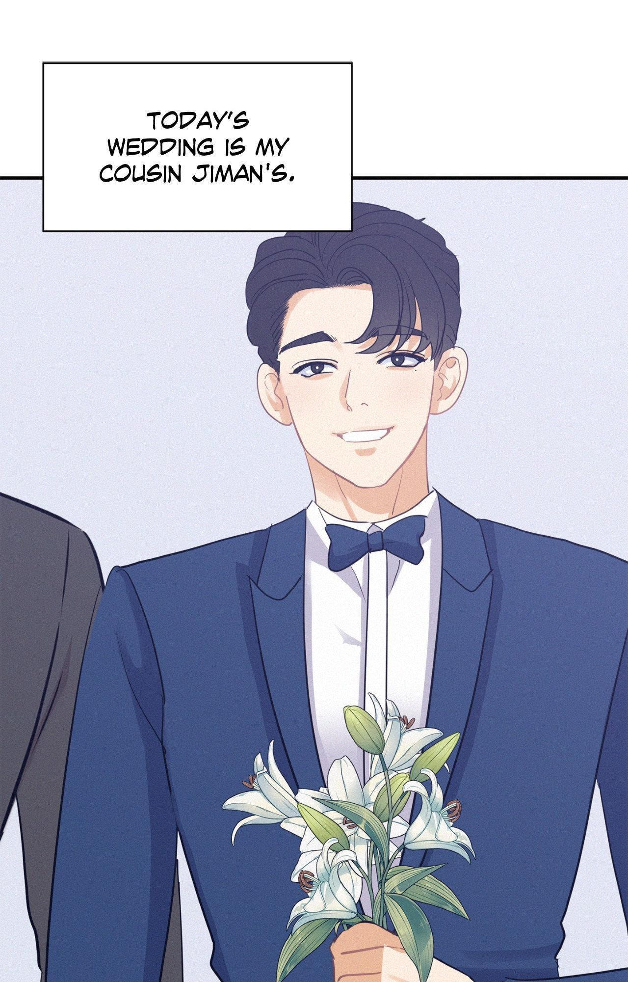 Onward Chapter 98.1 page 10 - 