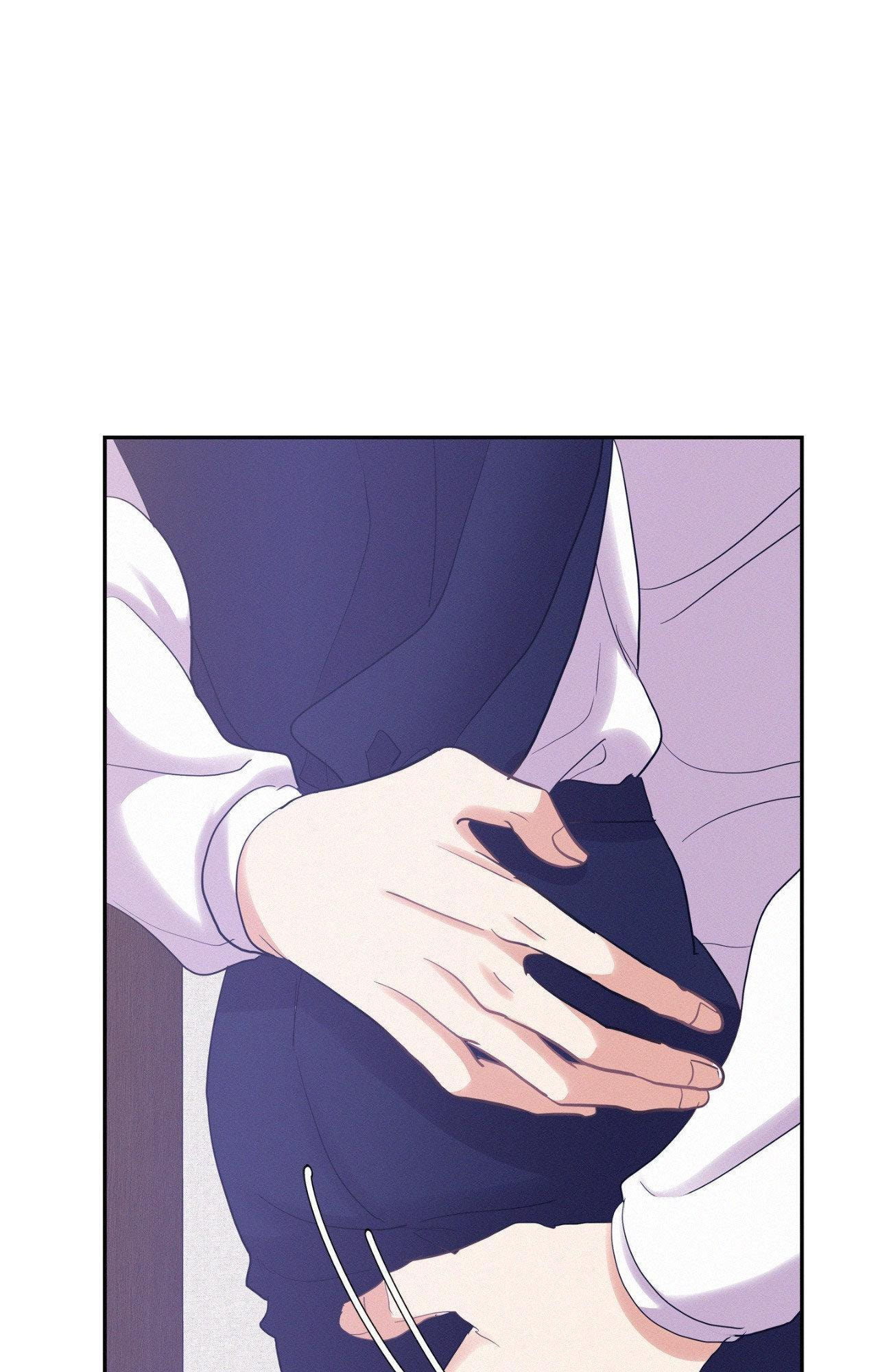 Onward Chapter 98.2 page 14 - 