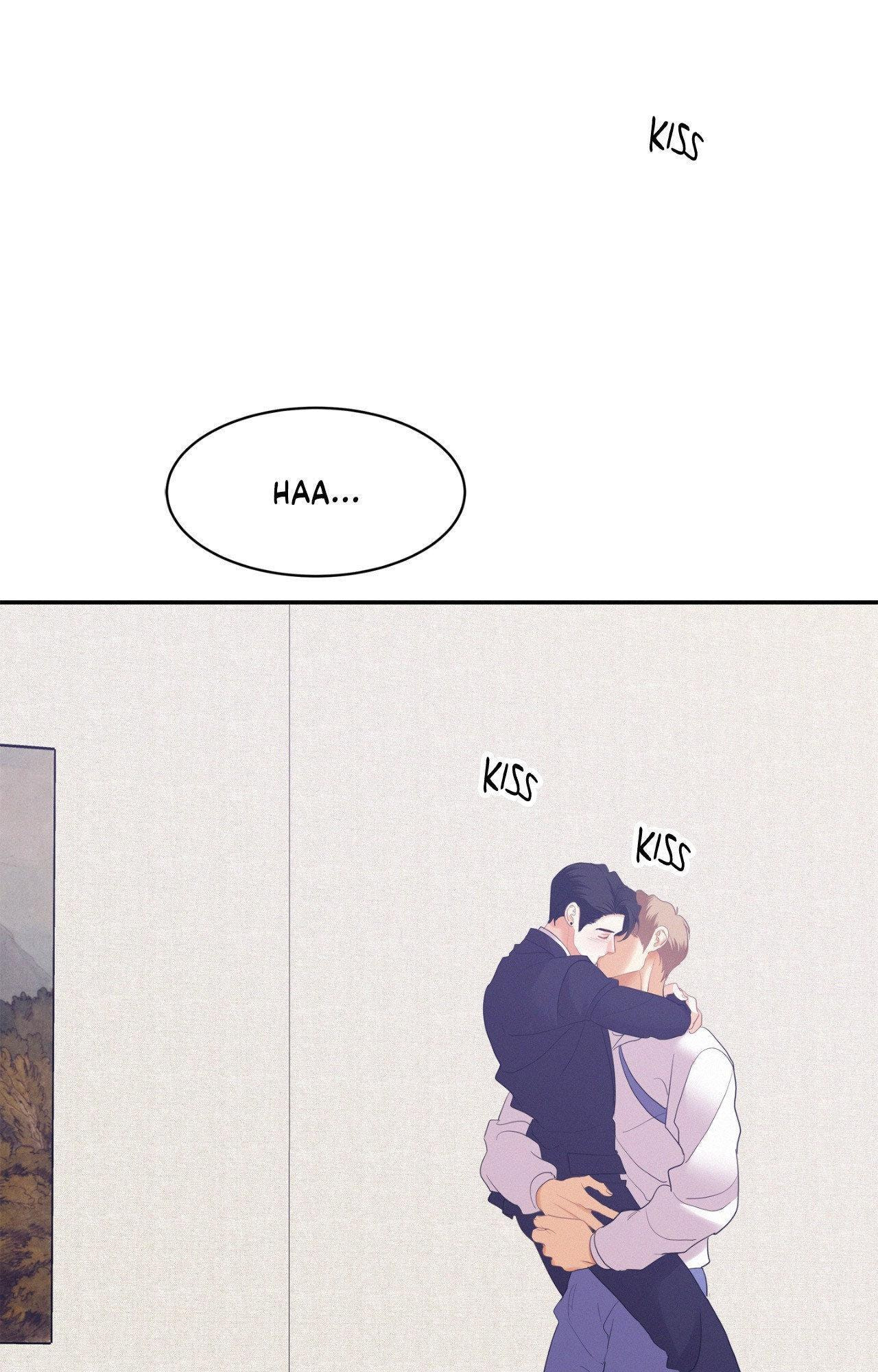 Onward Chapter 98.2 page 16 - 