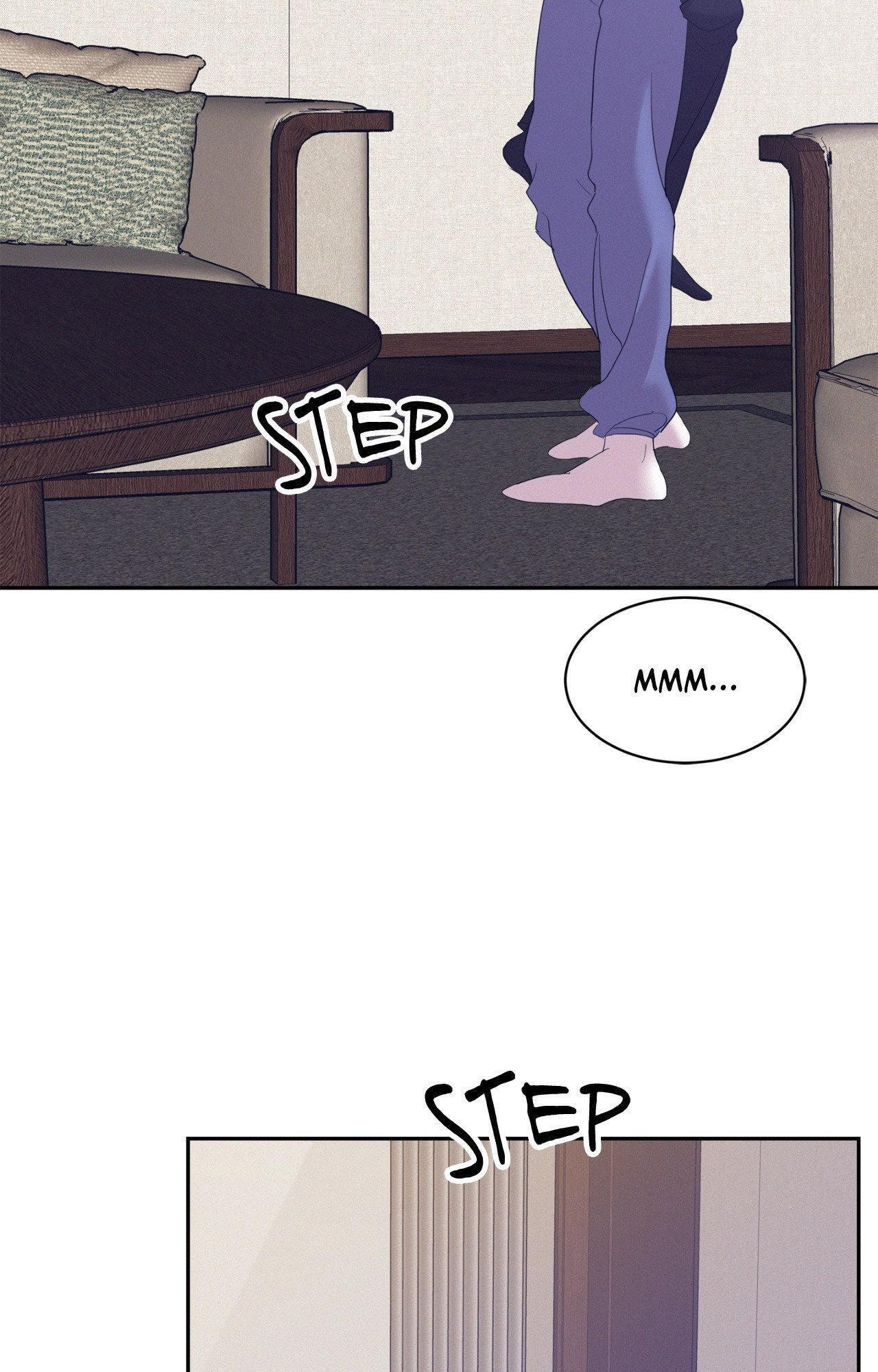 Onward Chapter 98.2 page 17 - 
