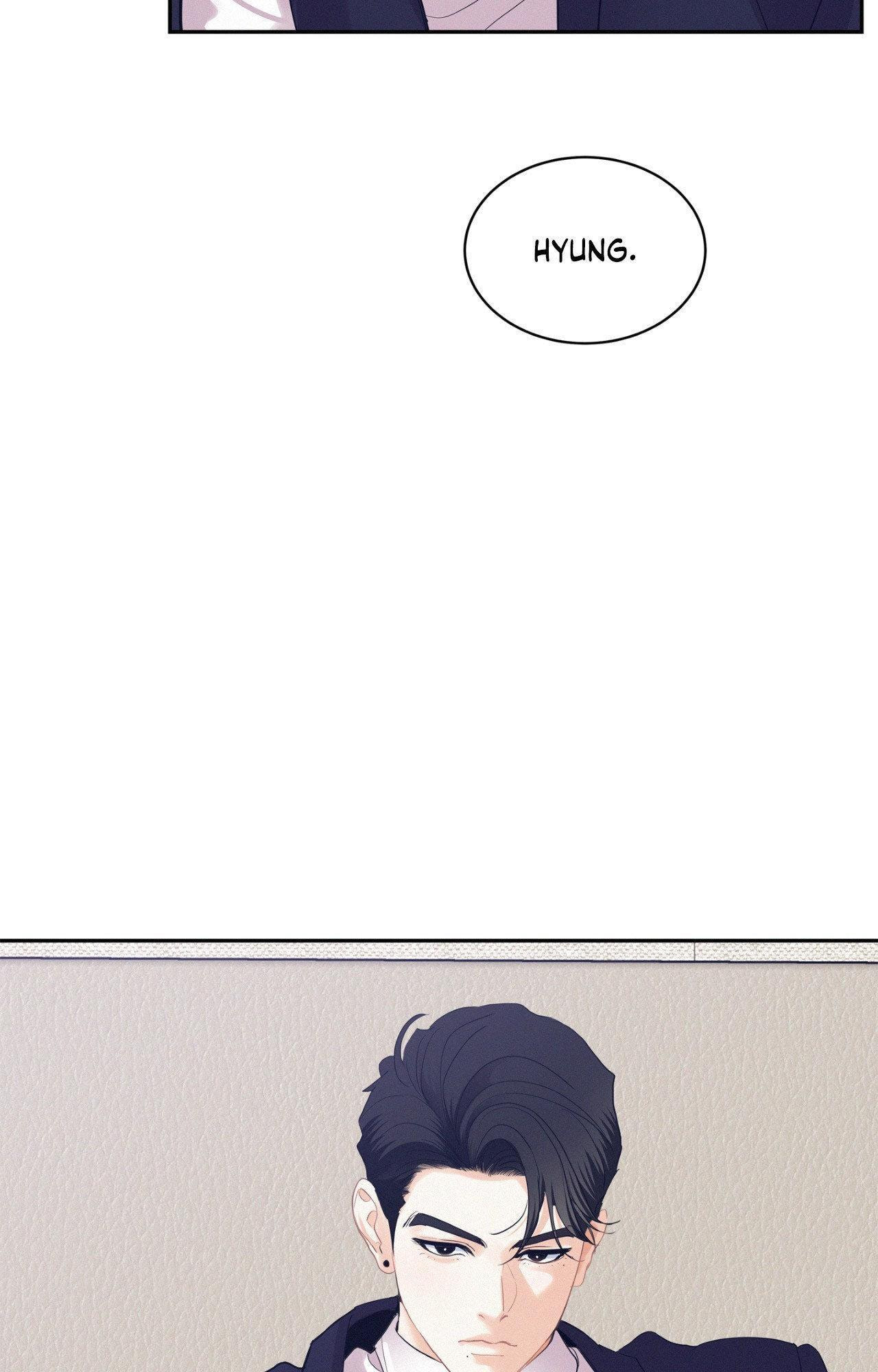 Onward Chapter 98.2 page 22 - 