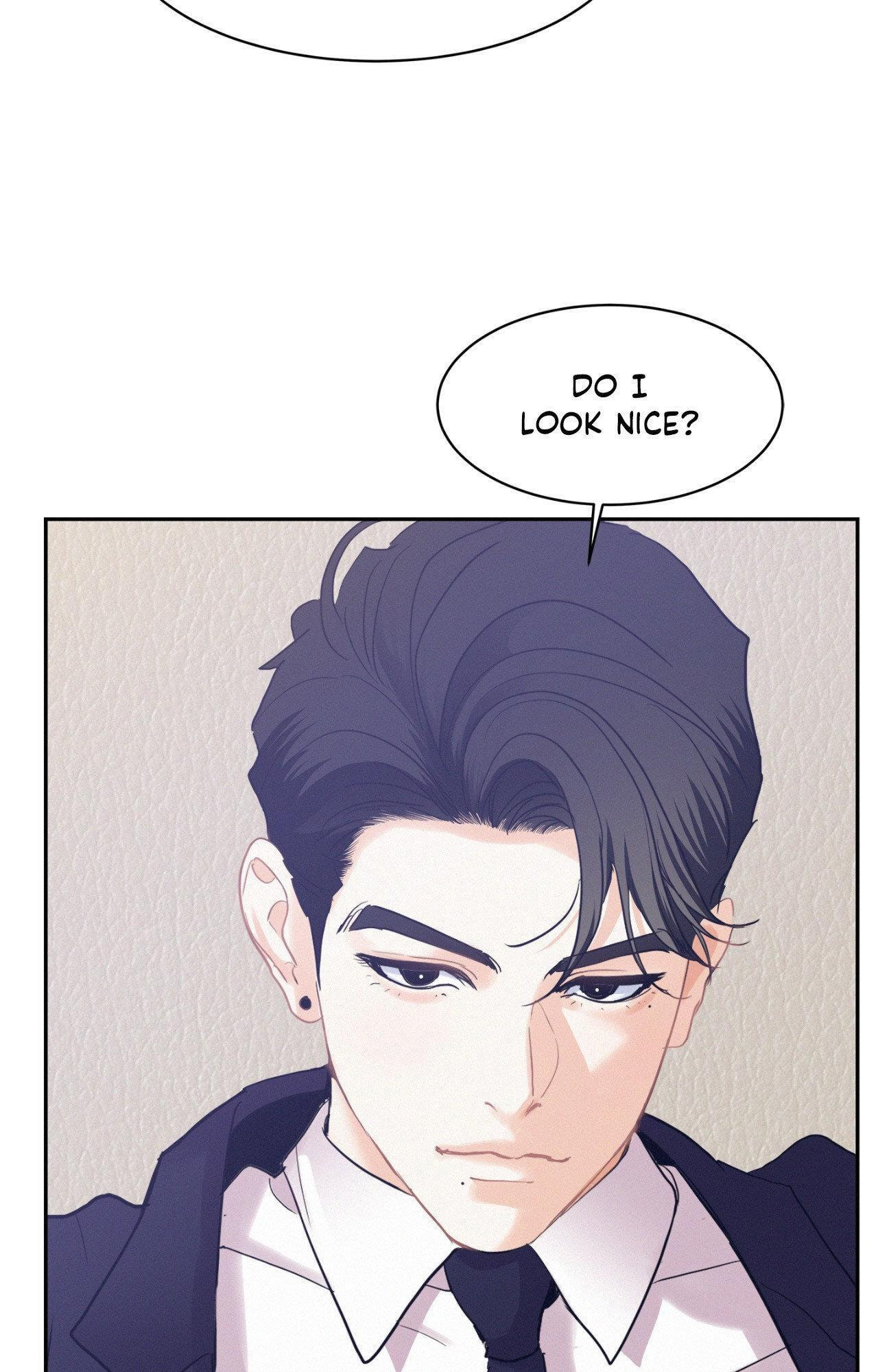 Onward Chapter 98.2 page 24 - 