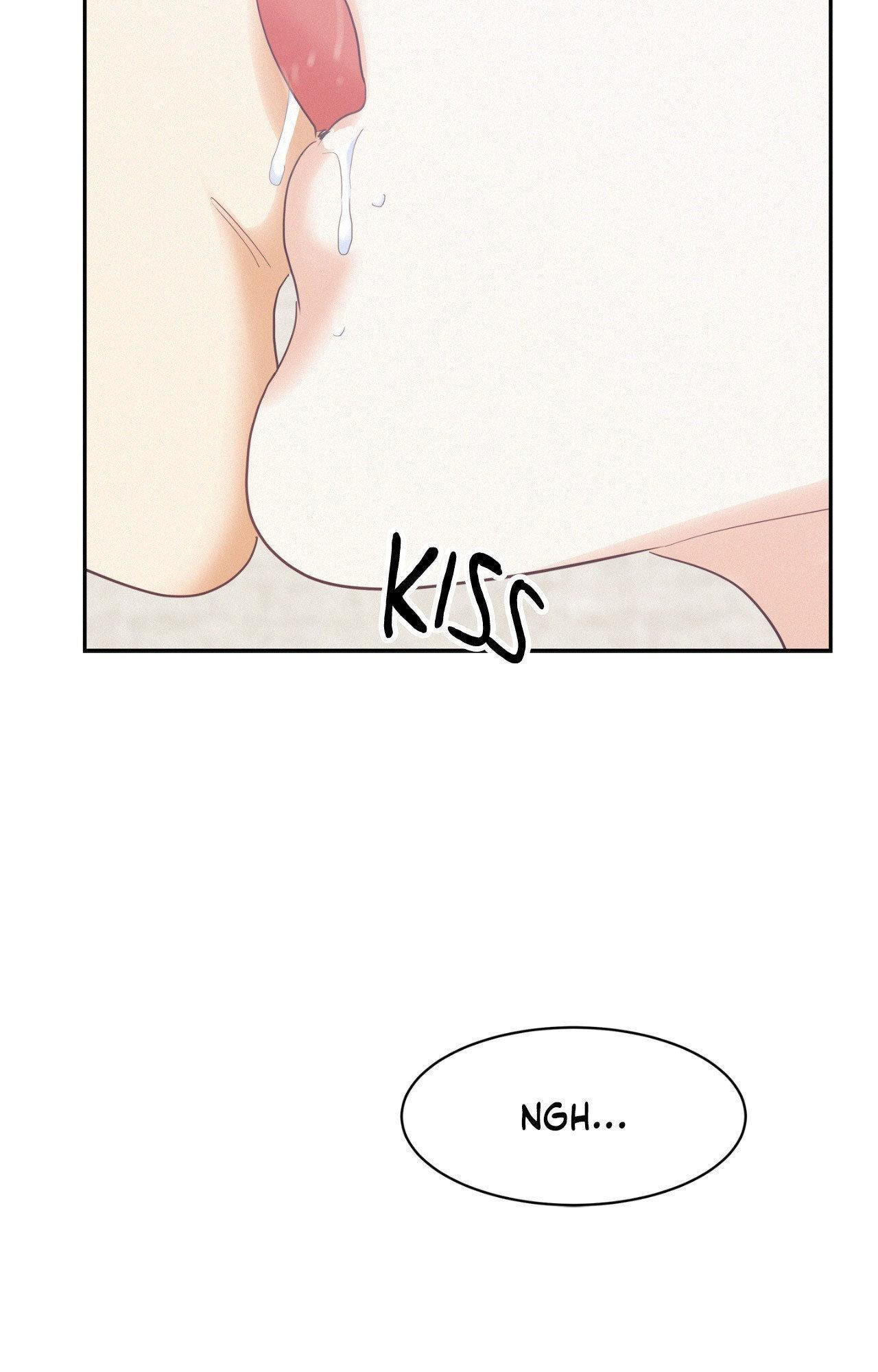 Onward Chapter 98.2 page 4 - 