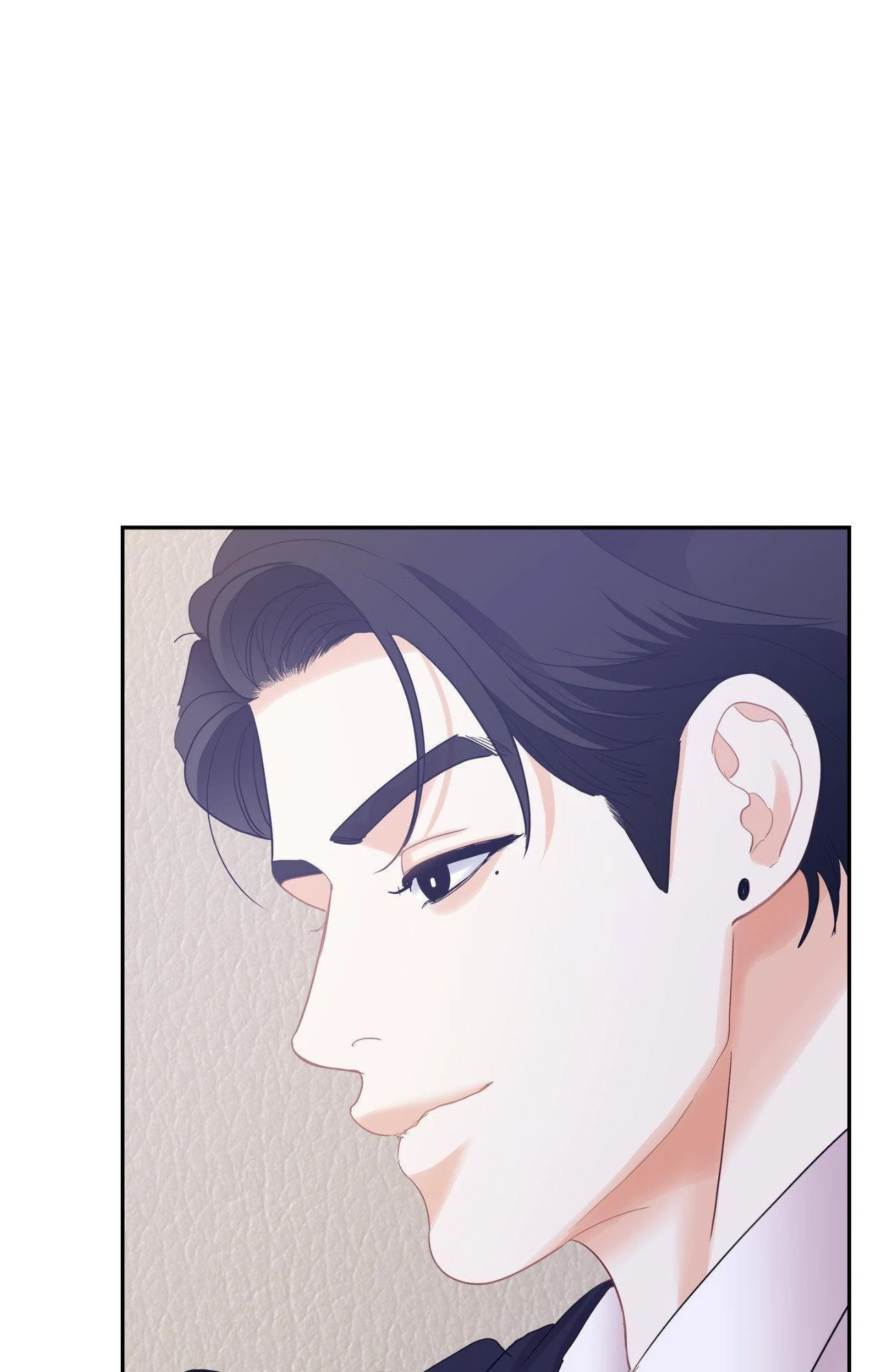 Onward Chapter 98.2 page 31 - 