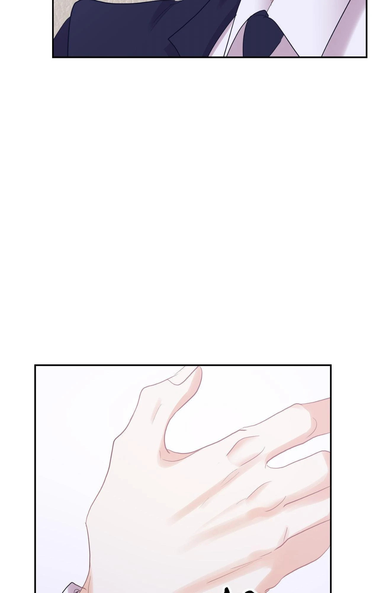 Onward Chapter 98.2 page 32 - 
