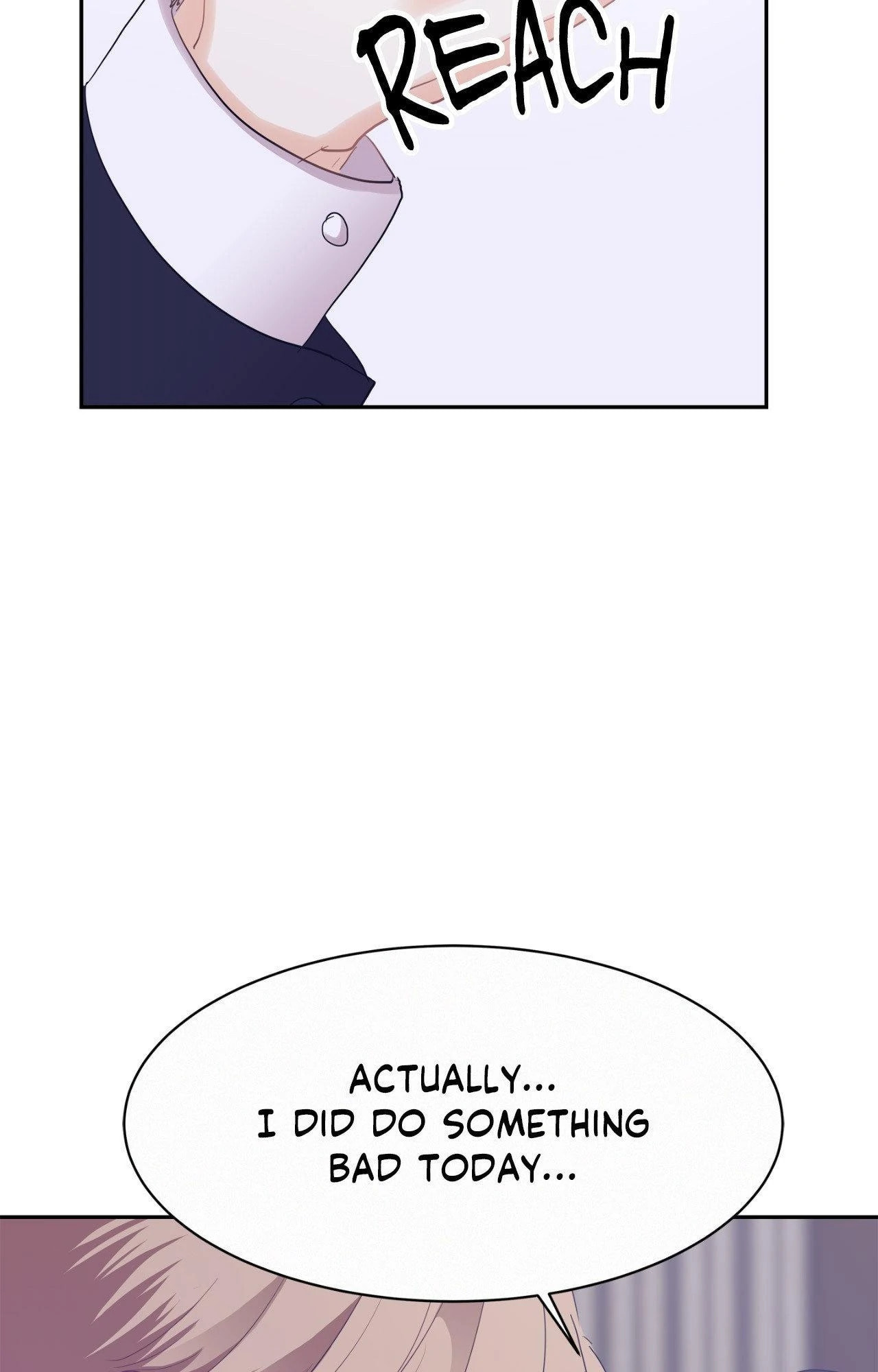Onward Chapter 98.2 page 33 - 