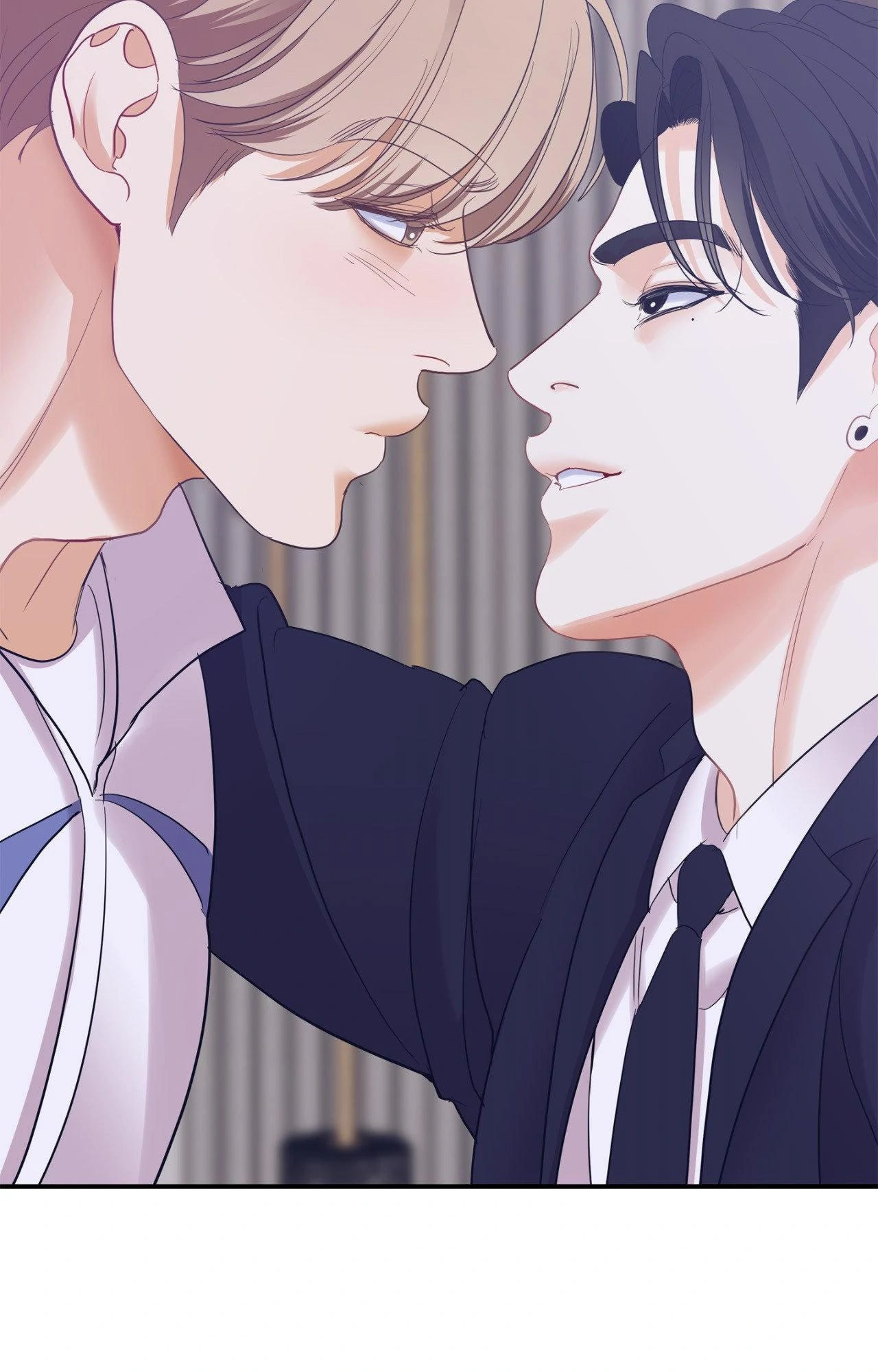 Onward Chapter 98.2 page 34 - 