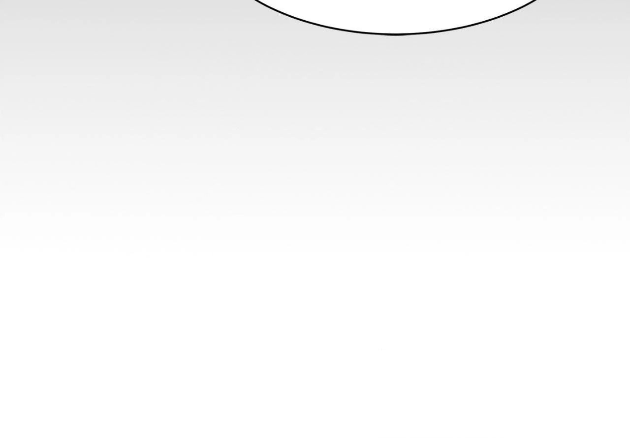 Onward Chapter 98.2 page 40 - 