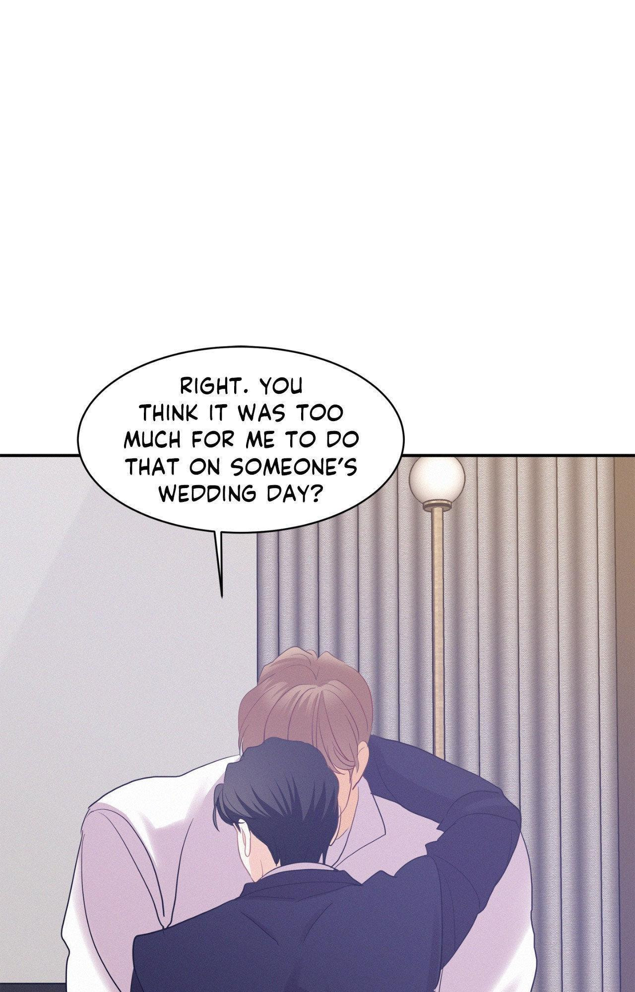 Onward Chapter 98.2 page 41 - 