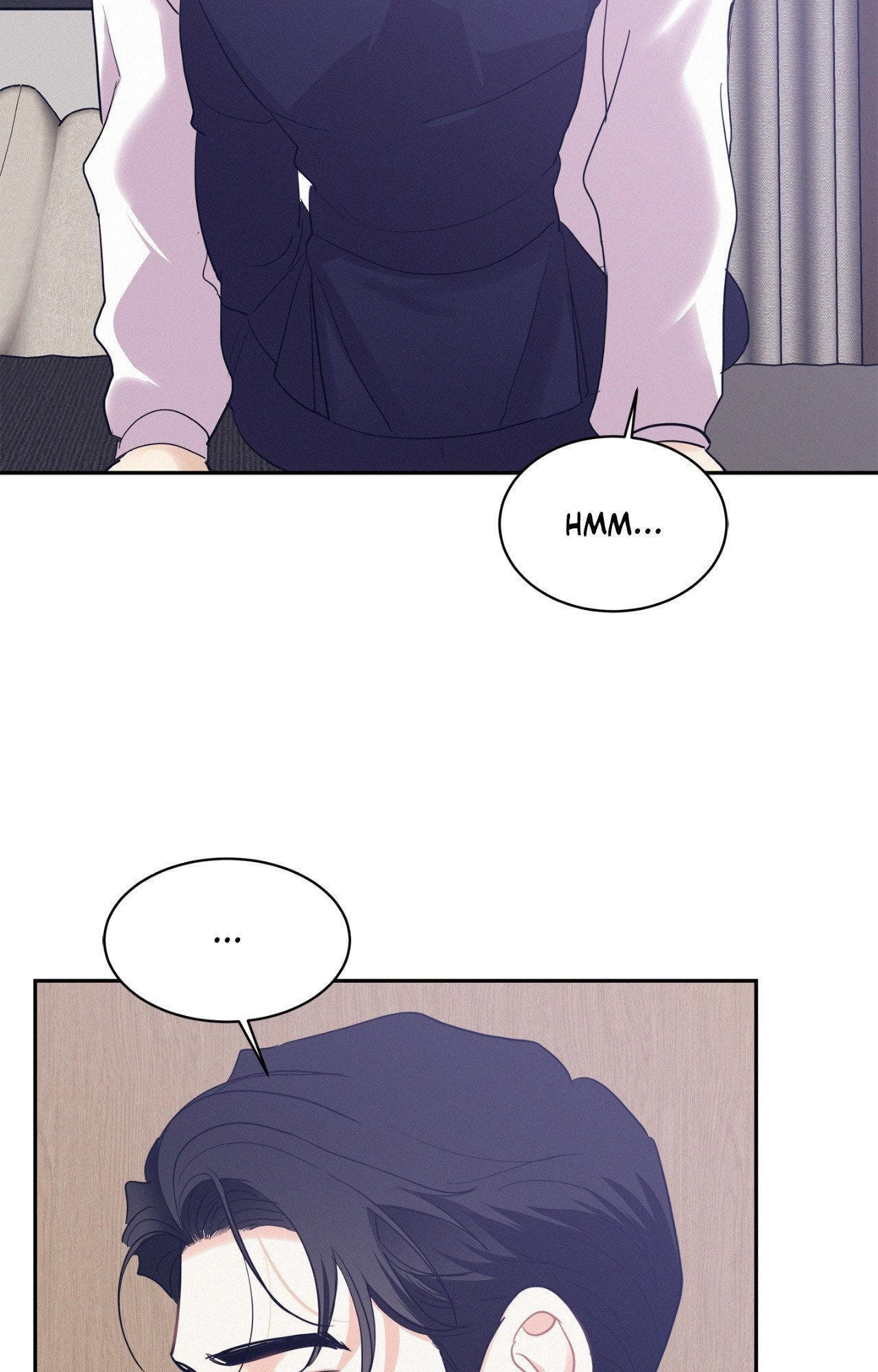 Onward Chapter 98.2 page 42 - 