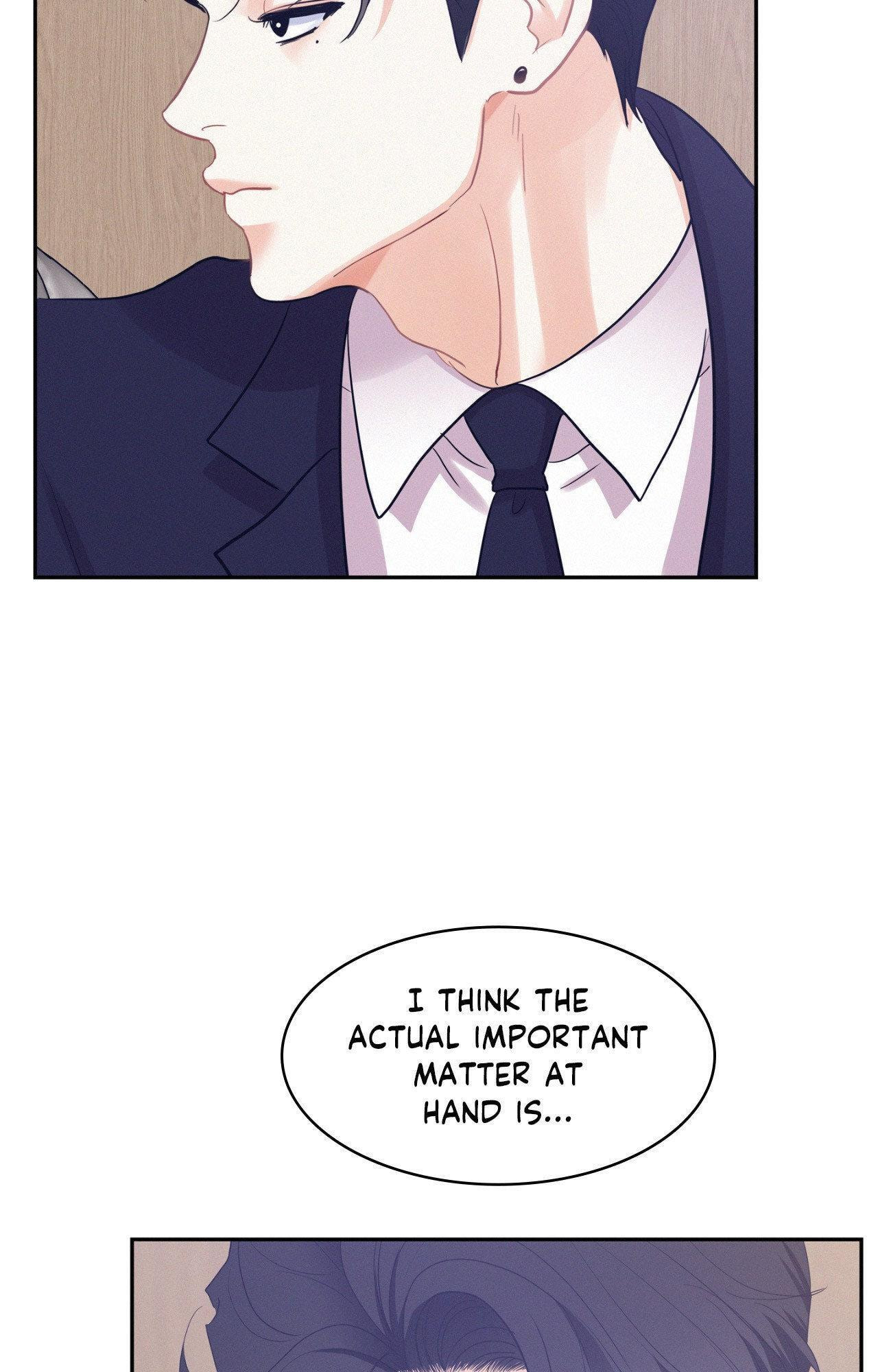 Onward Chapter 98.2 page 43 - 