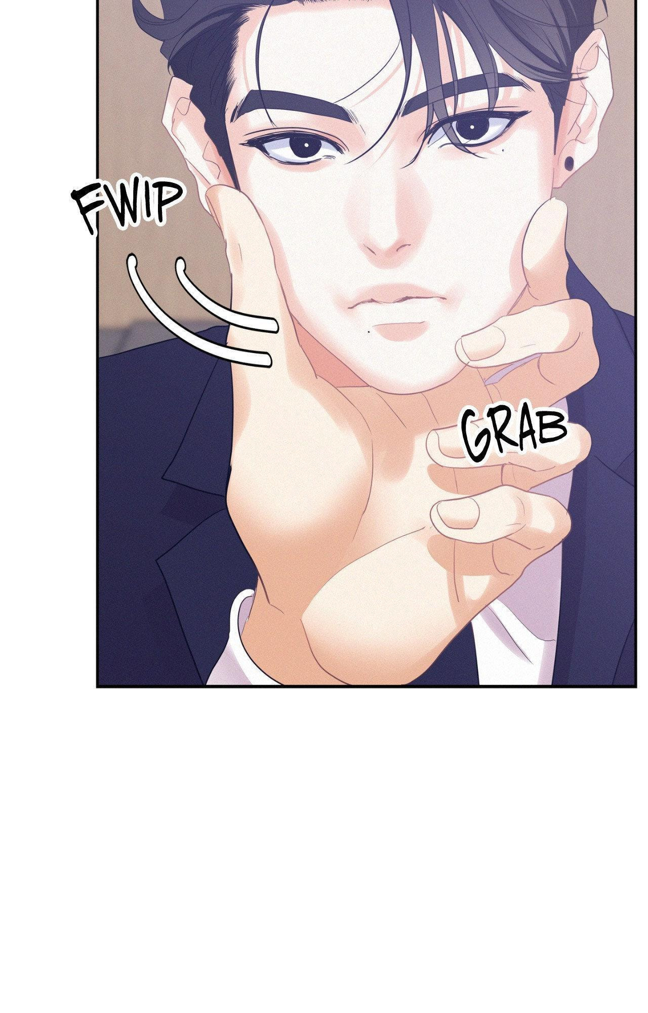 Onward Chapter 98.2 page 44 - 