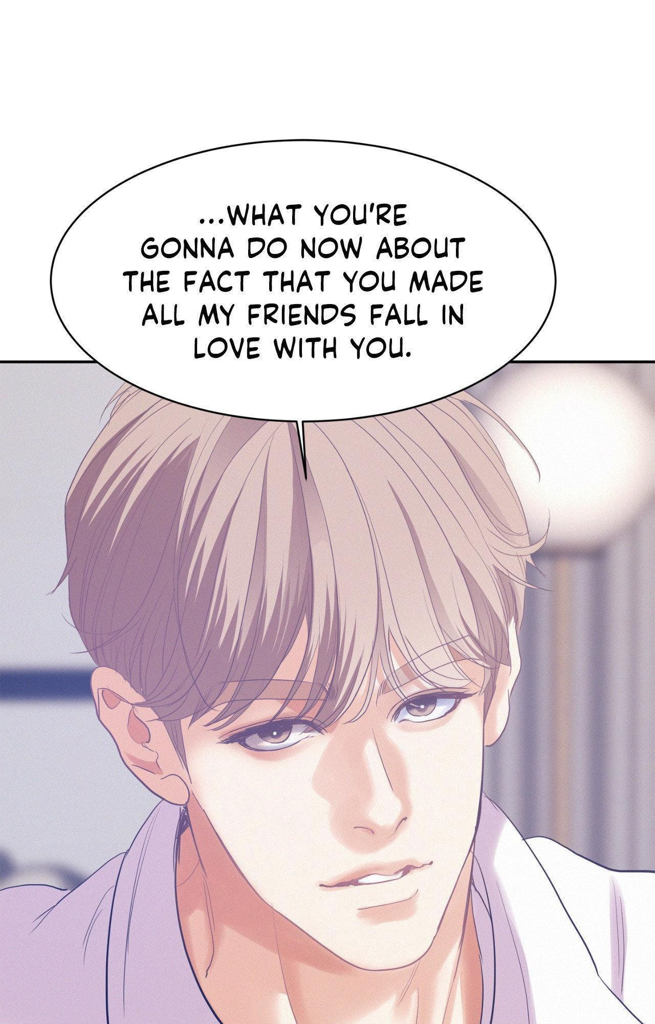 Onward Chapter 98.2 page 46 - 