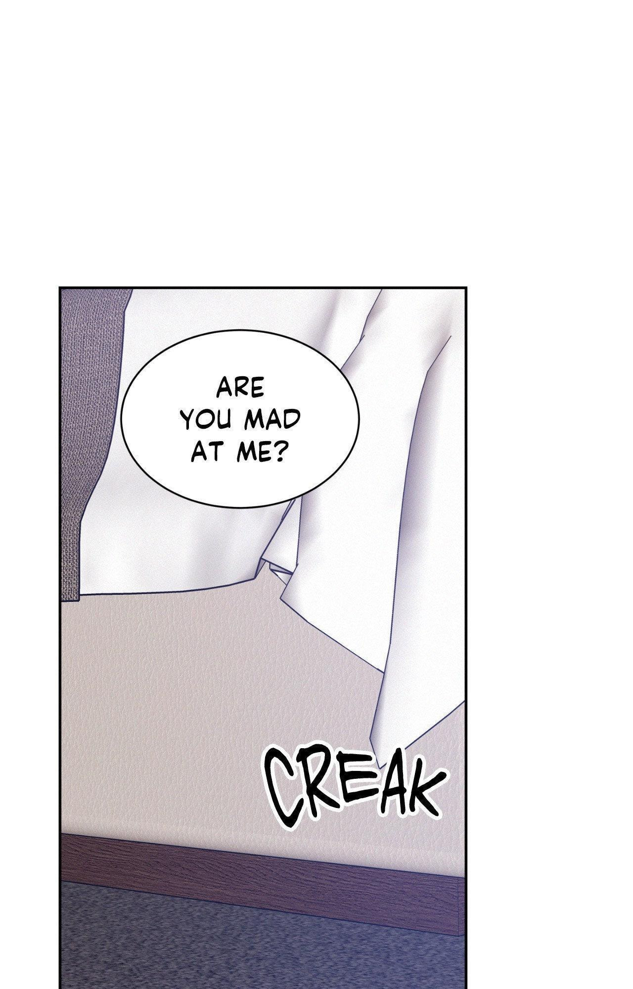 Onward Chapter 98.2 page 49 - 