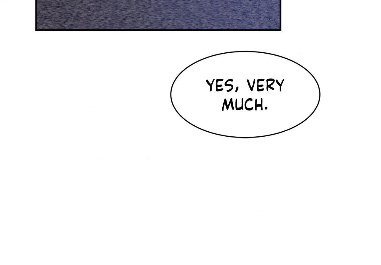 Onward Chapter 98.2 page 50 - 