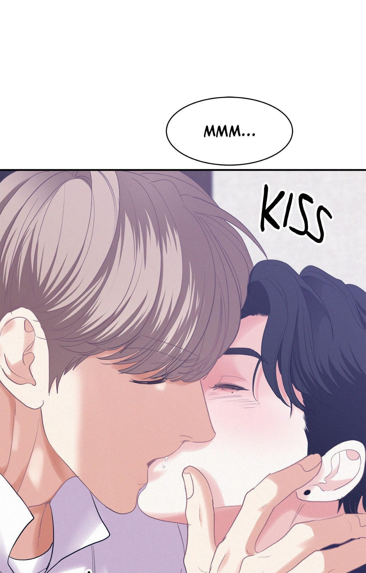 Onward Chapter 98.2 page 6 - 