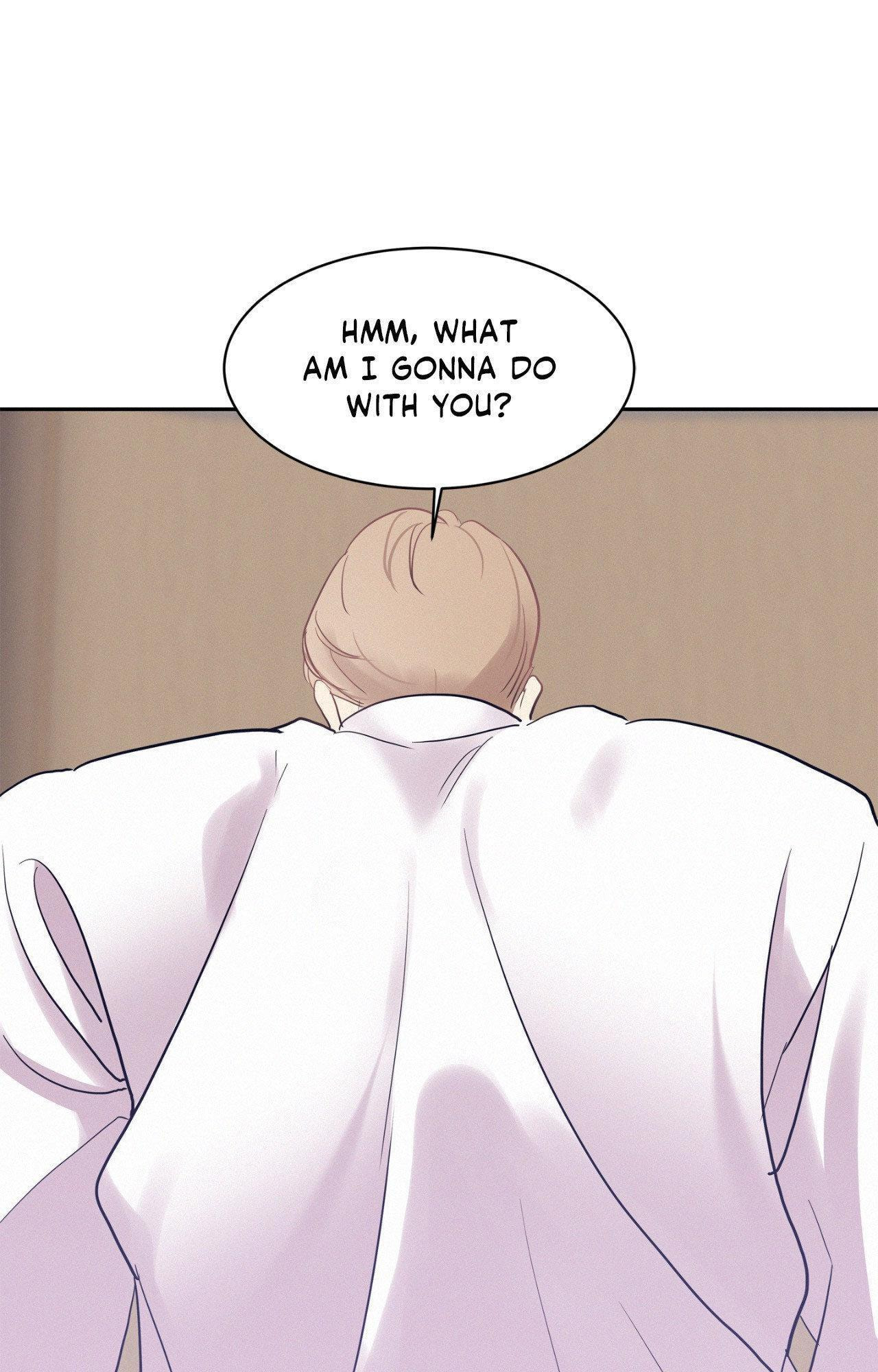 Onward Chapter 98.2 page 52 - 