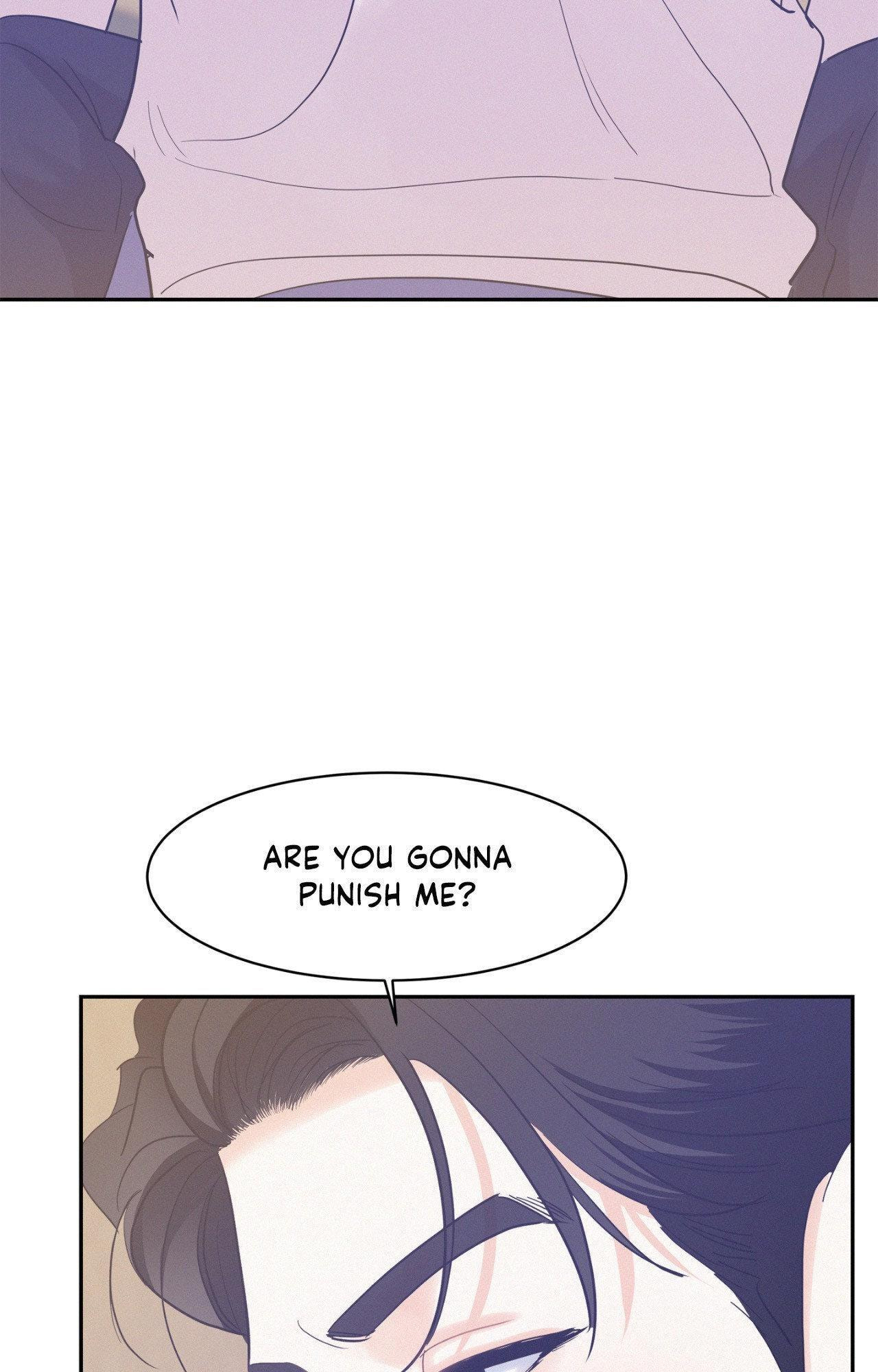 Onward Chapter 98.2 page 53 - 