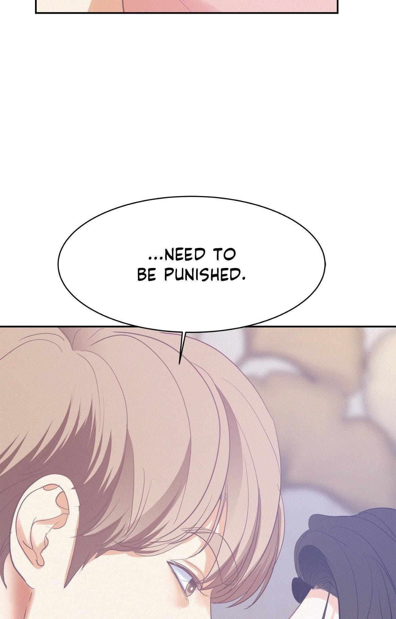 Onward Chapter 98.2 page 57 - 