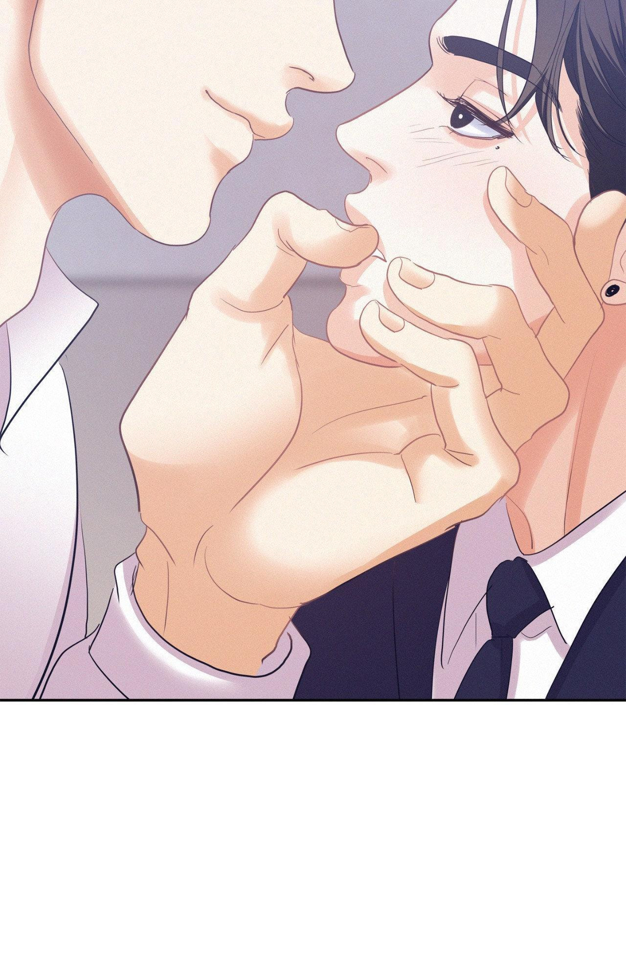 Onward Chapter 98.2 page 58 - 