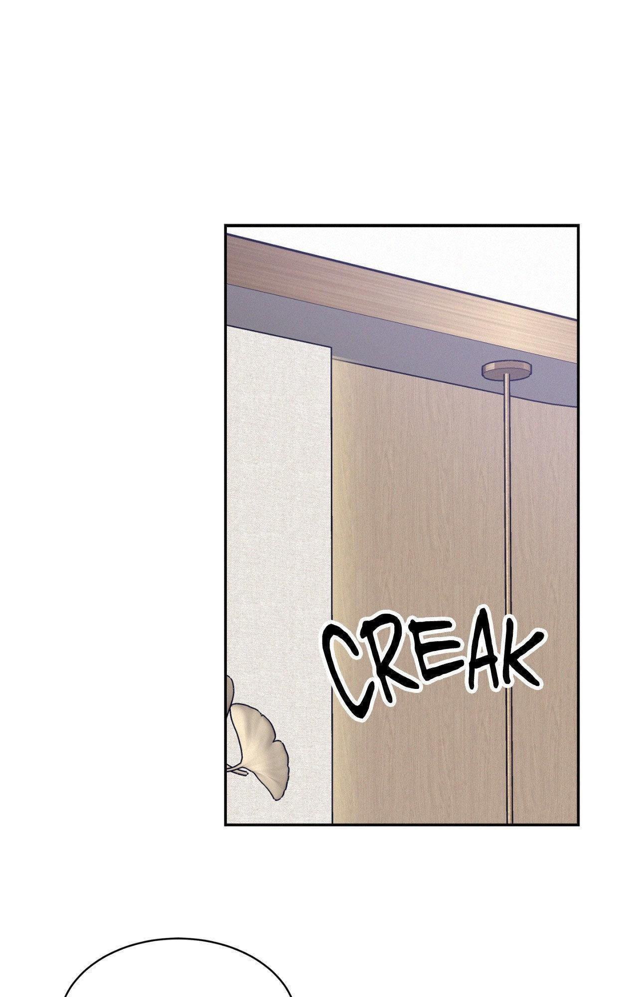 Onward Chapter 98.2 page 61 - 