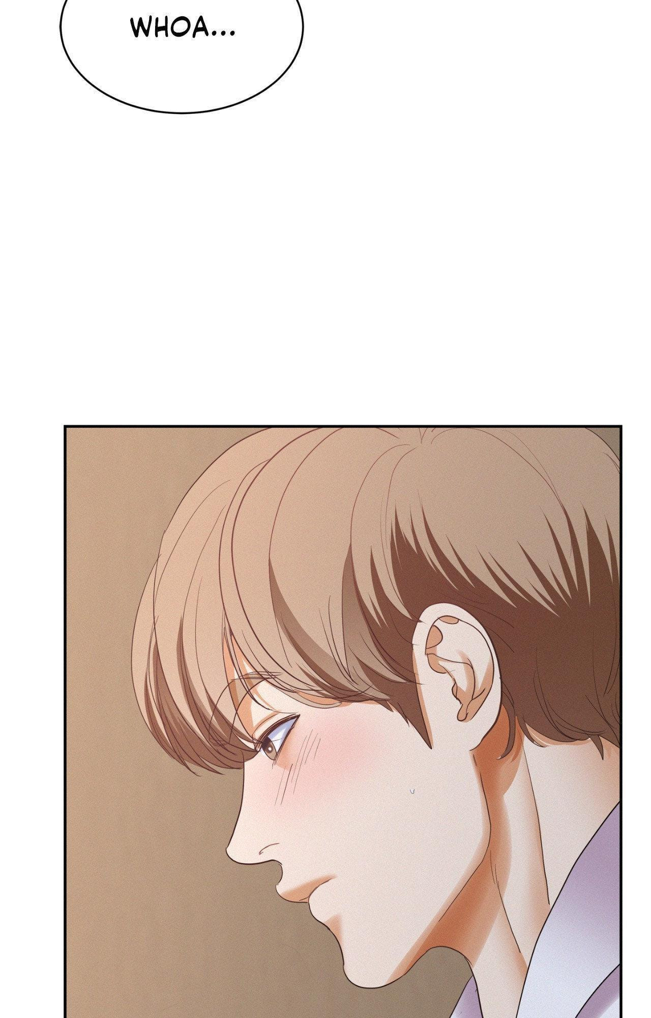 Onward Chapter 98.2 page 62 - 