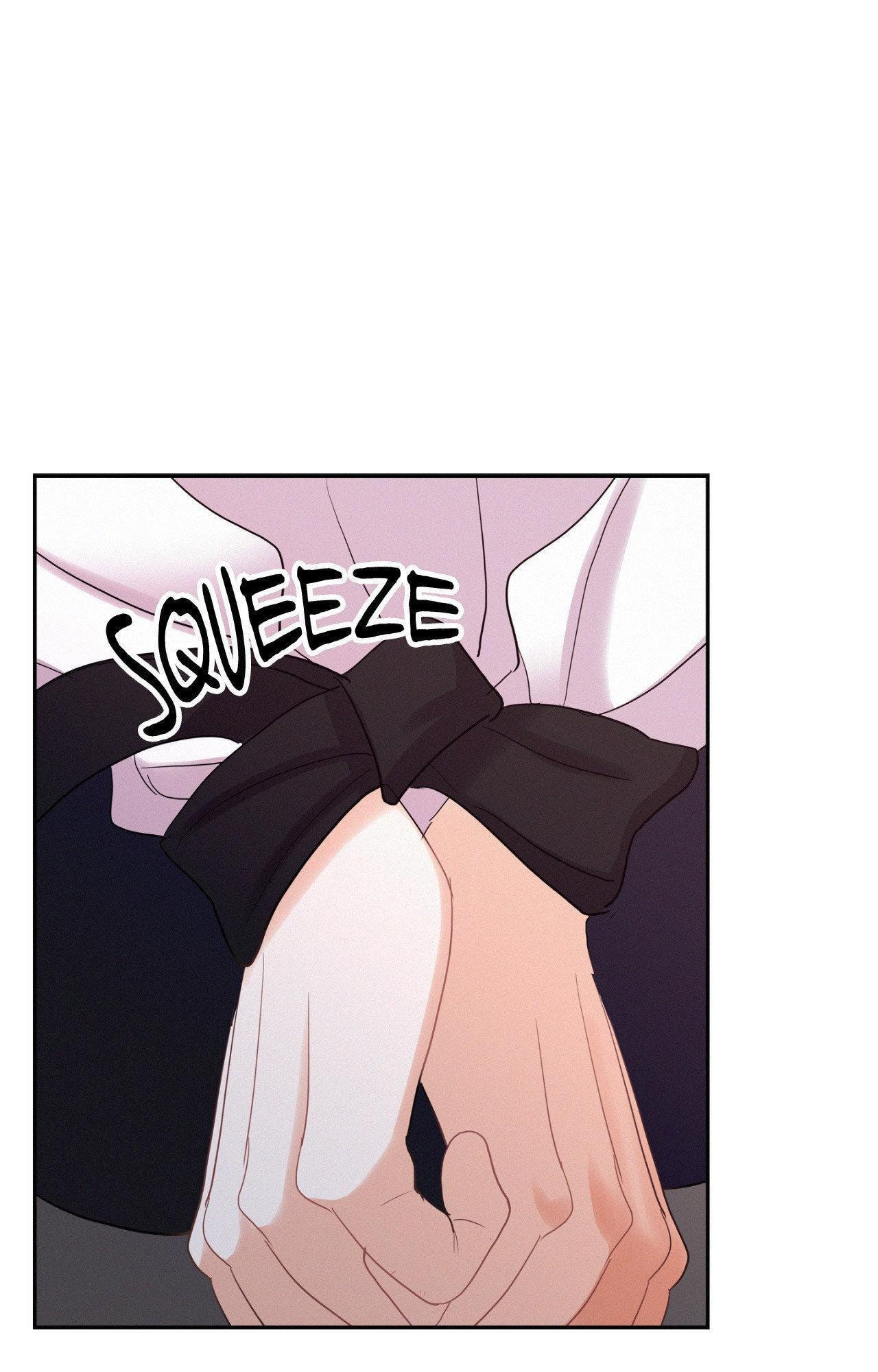 Onward Chapter 98.2 page 66 - 