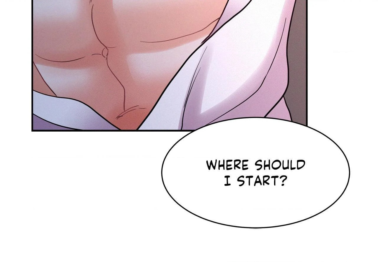 Onward Chapter 98.2 page 70 - 