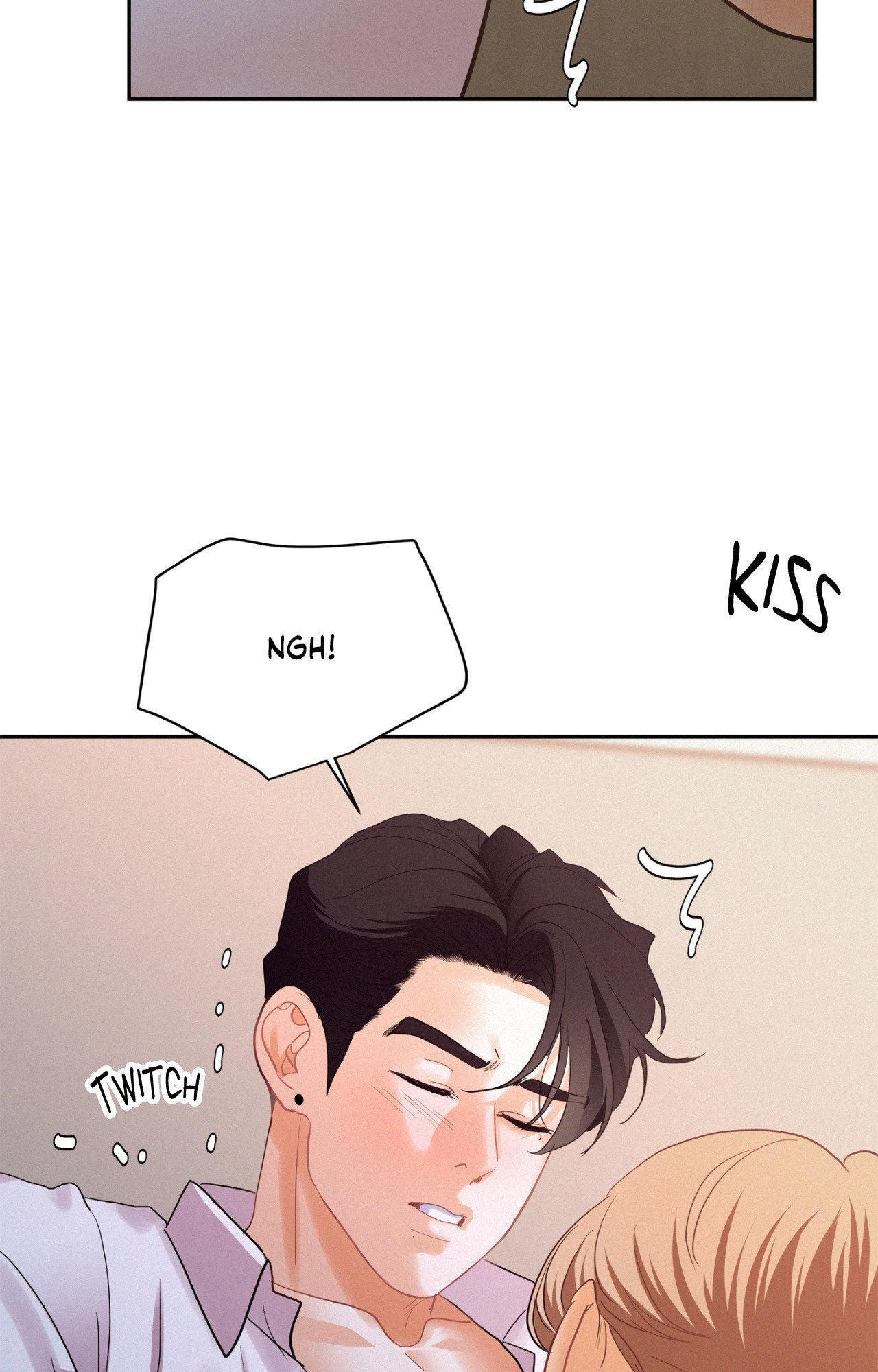 Onward Chapter 98.2 page 72 - 