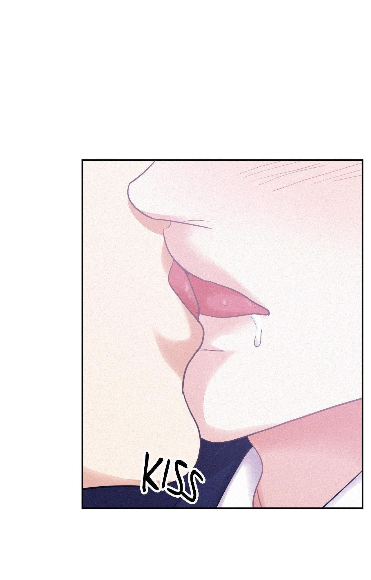 Onward Chapter 98.2 page 9 - 