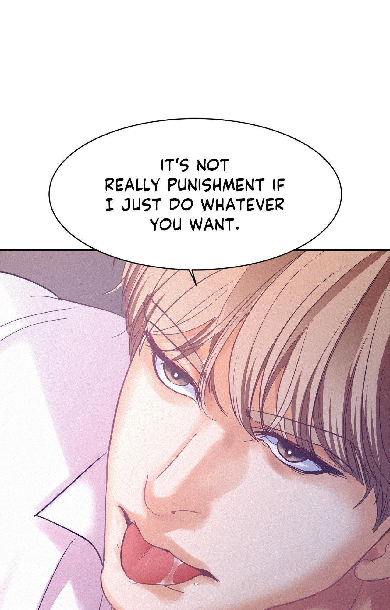 Onward Chapter 98.2 page 81 - 