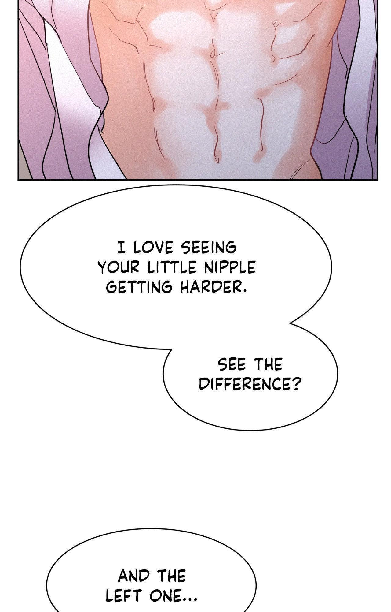 Onward Chapter 98.2 page 83 - 