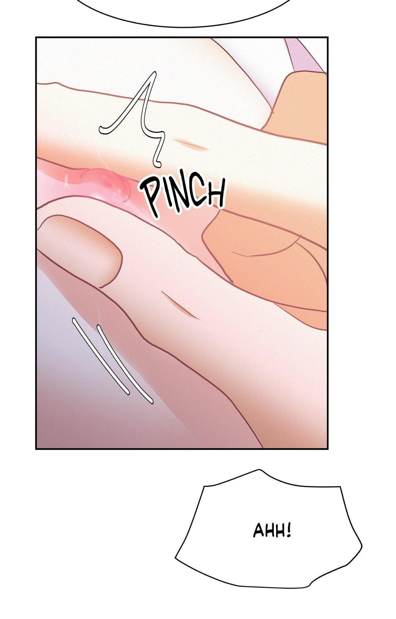 Onward Chapter 98.2 page 88 - 