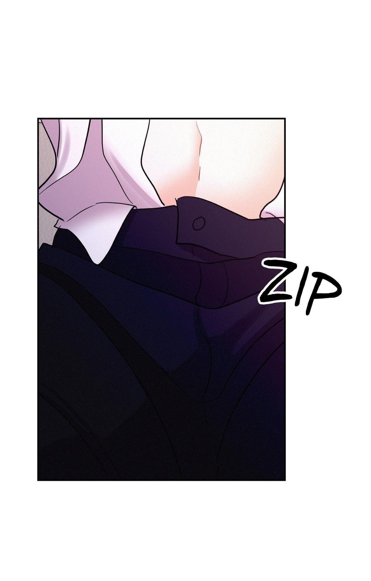 Onward Chapter 98.2 page 89 - 