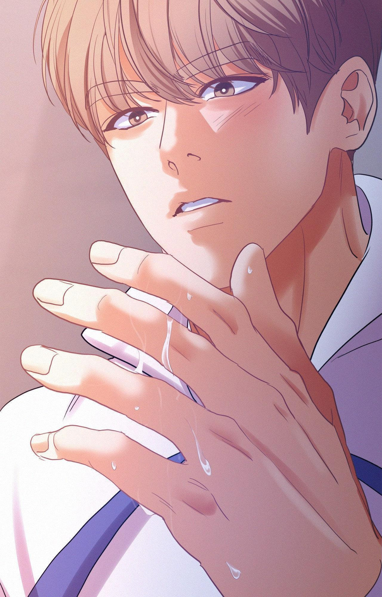 Onward Chapter 98.2 page 99 - 