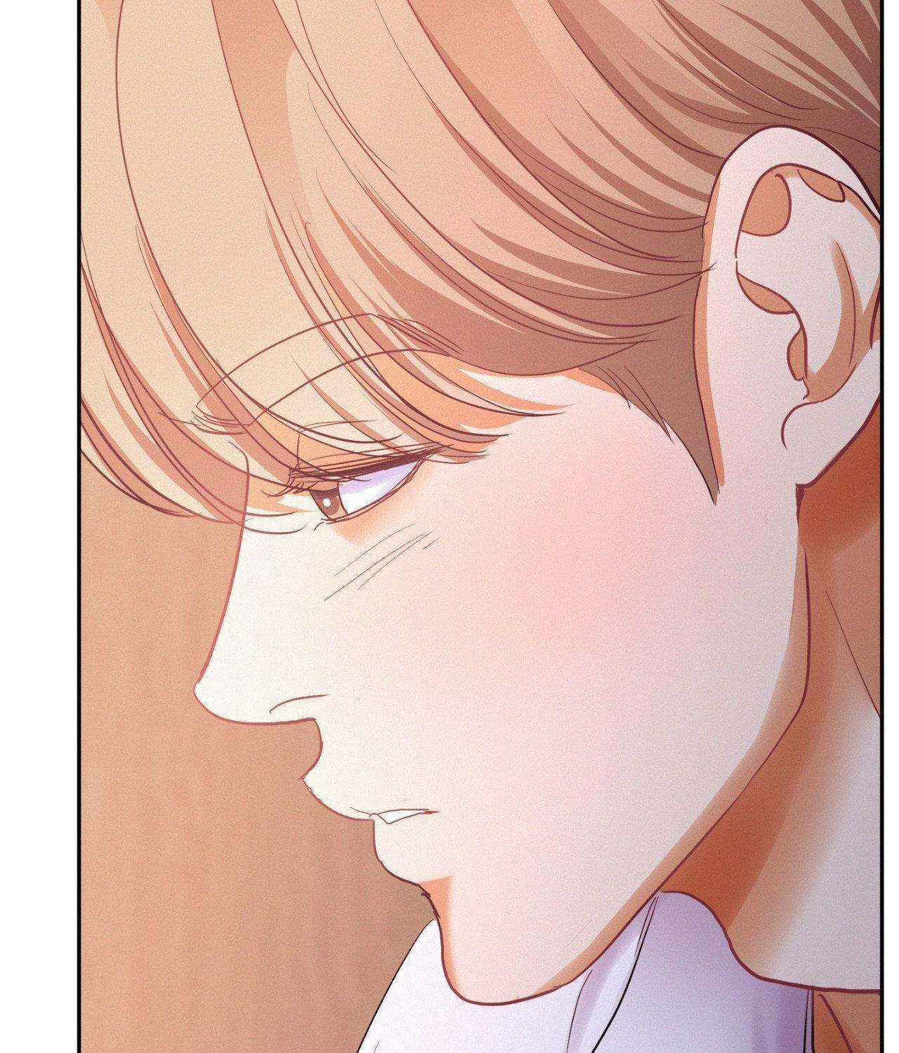 Onward Chapter 98.3 page 11 - 