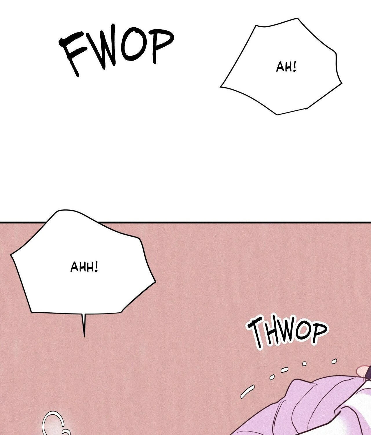 Onward Chapter 98.3 page 102 - 