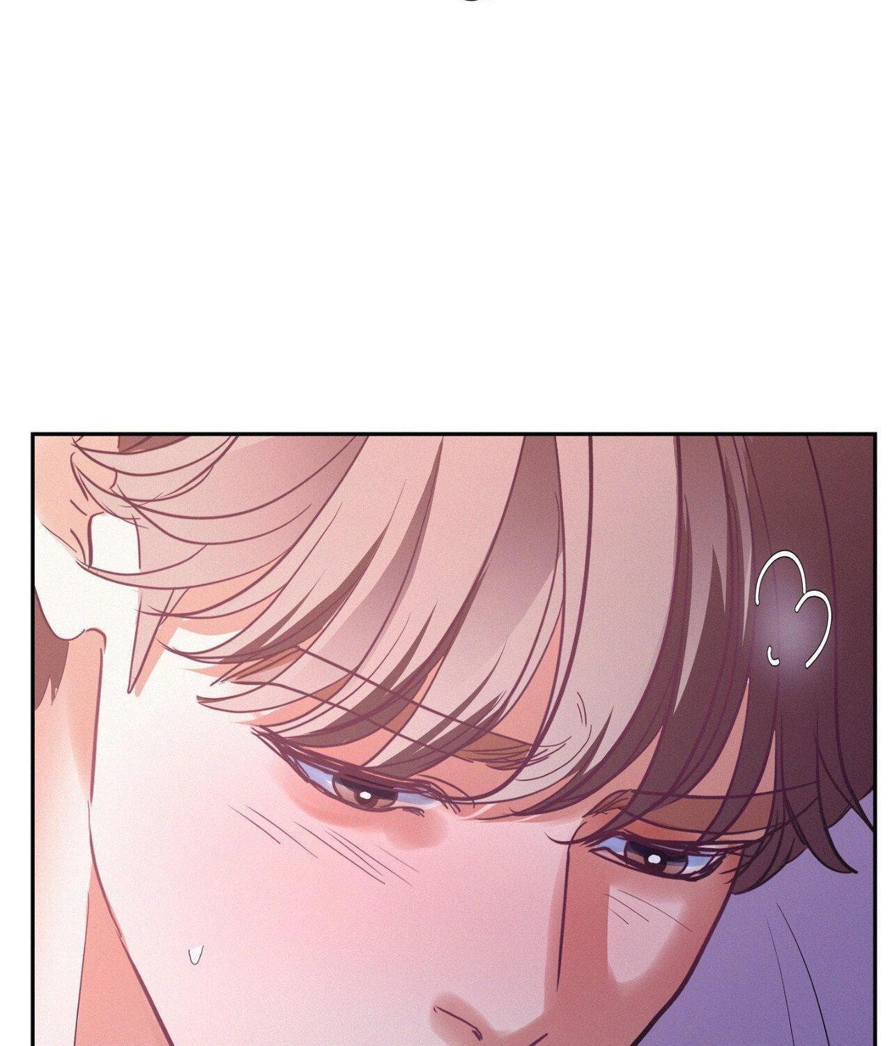 Onward Chapter 98.3 page 106 - 